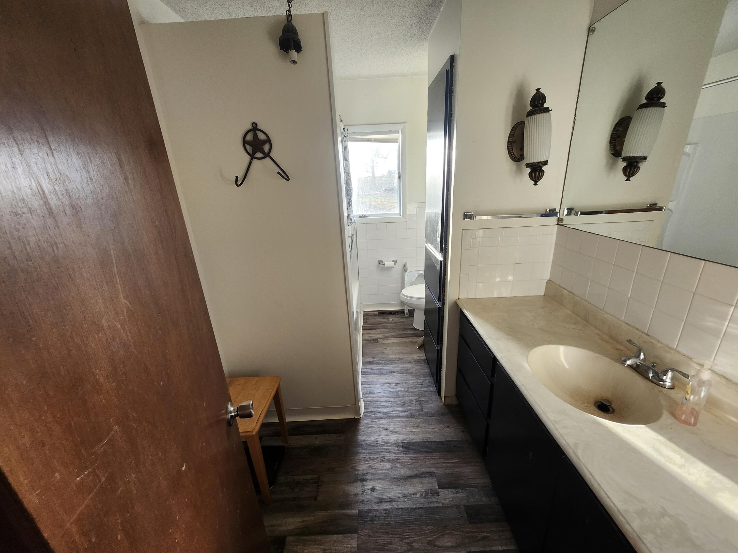10770 East Hwy Y- C Property Photo 12