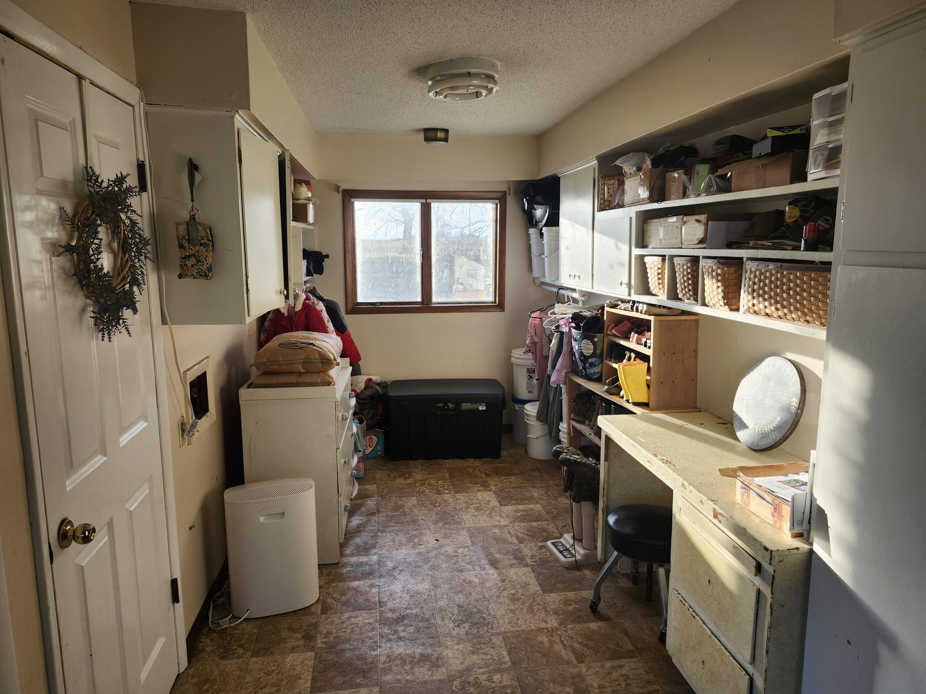 10770 East Hwy Y- C Property Photo 13