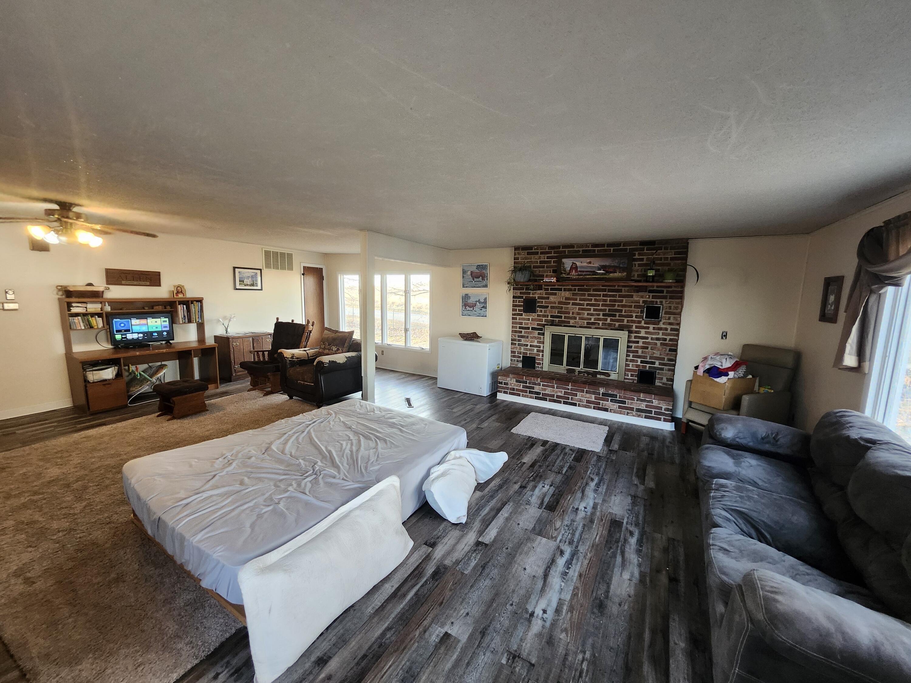 10770 East Hwy Y- C Property Photo 14