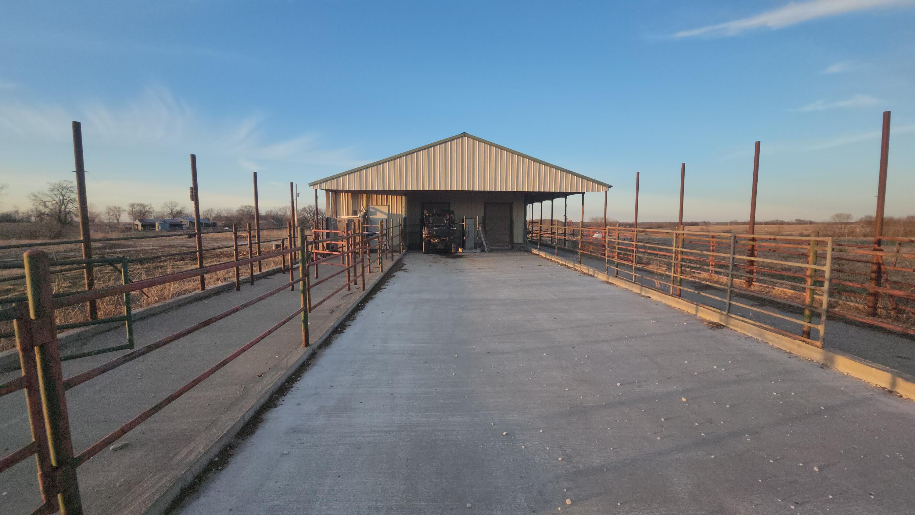 10770 East Hwy Y- C Property Photo 17