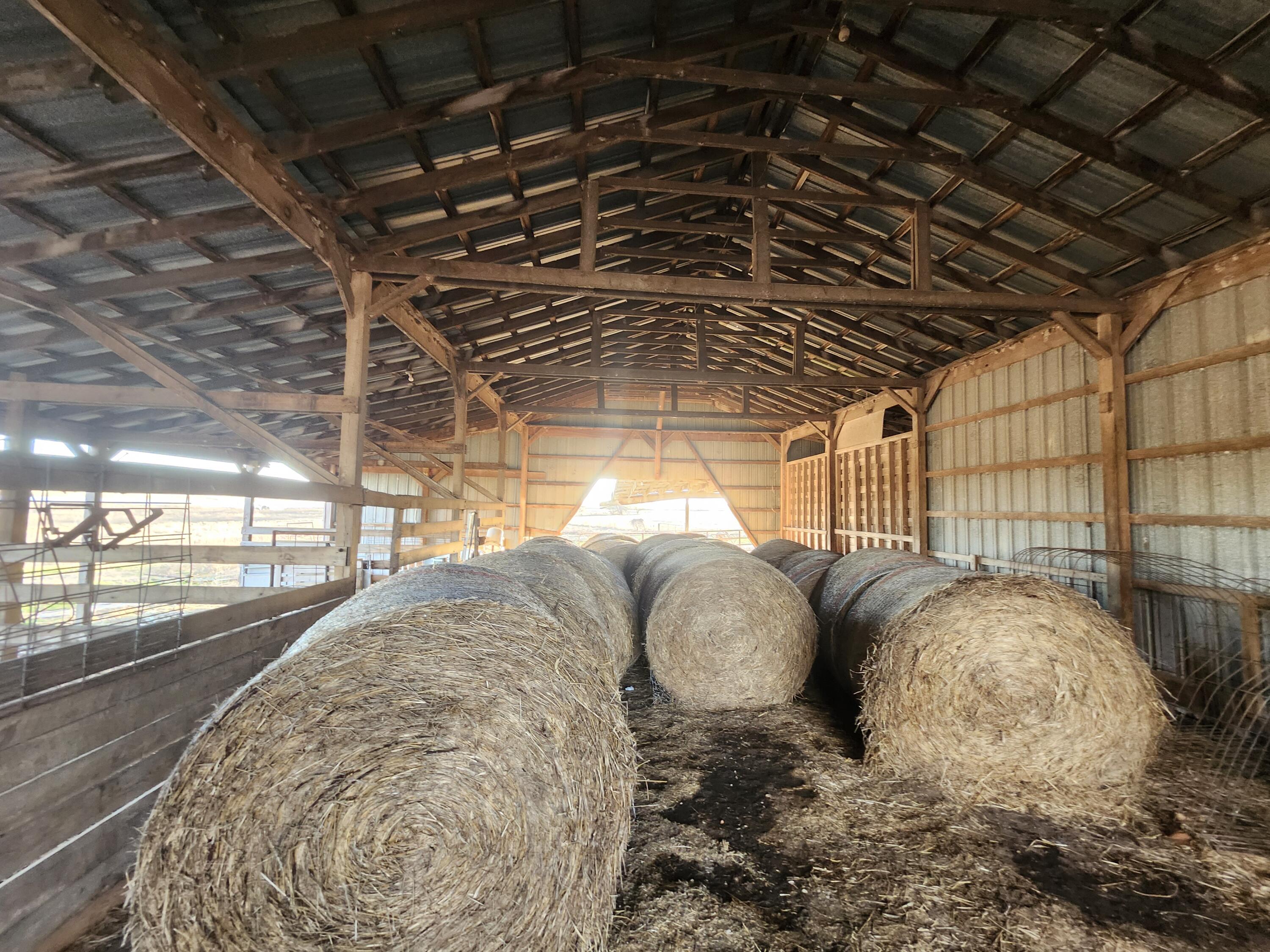 10770 East Hwy Y- C Property Photo 20