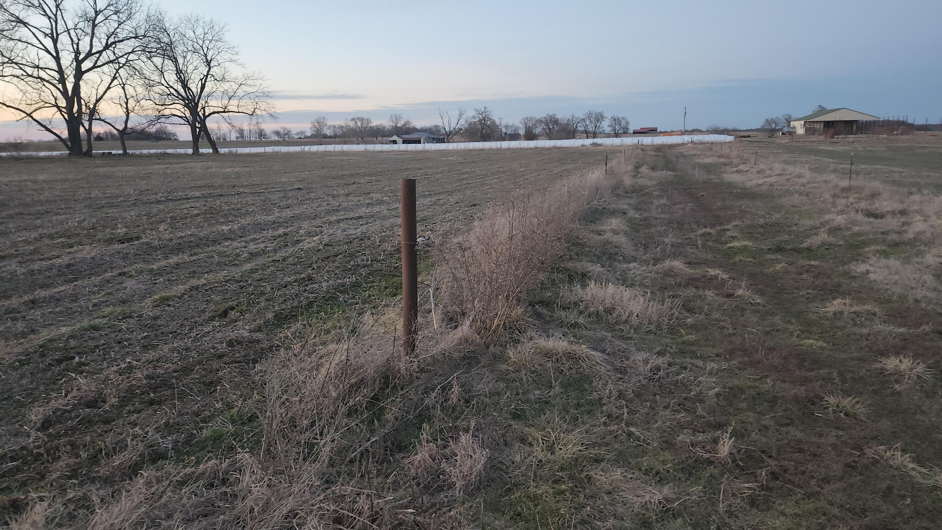 10770 East Hwy Y- C Property Photo 22