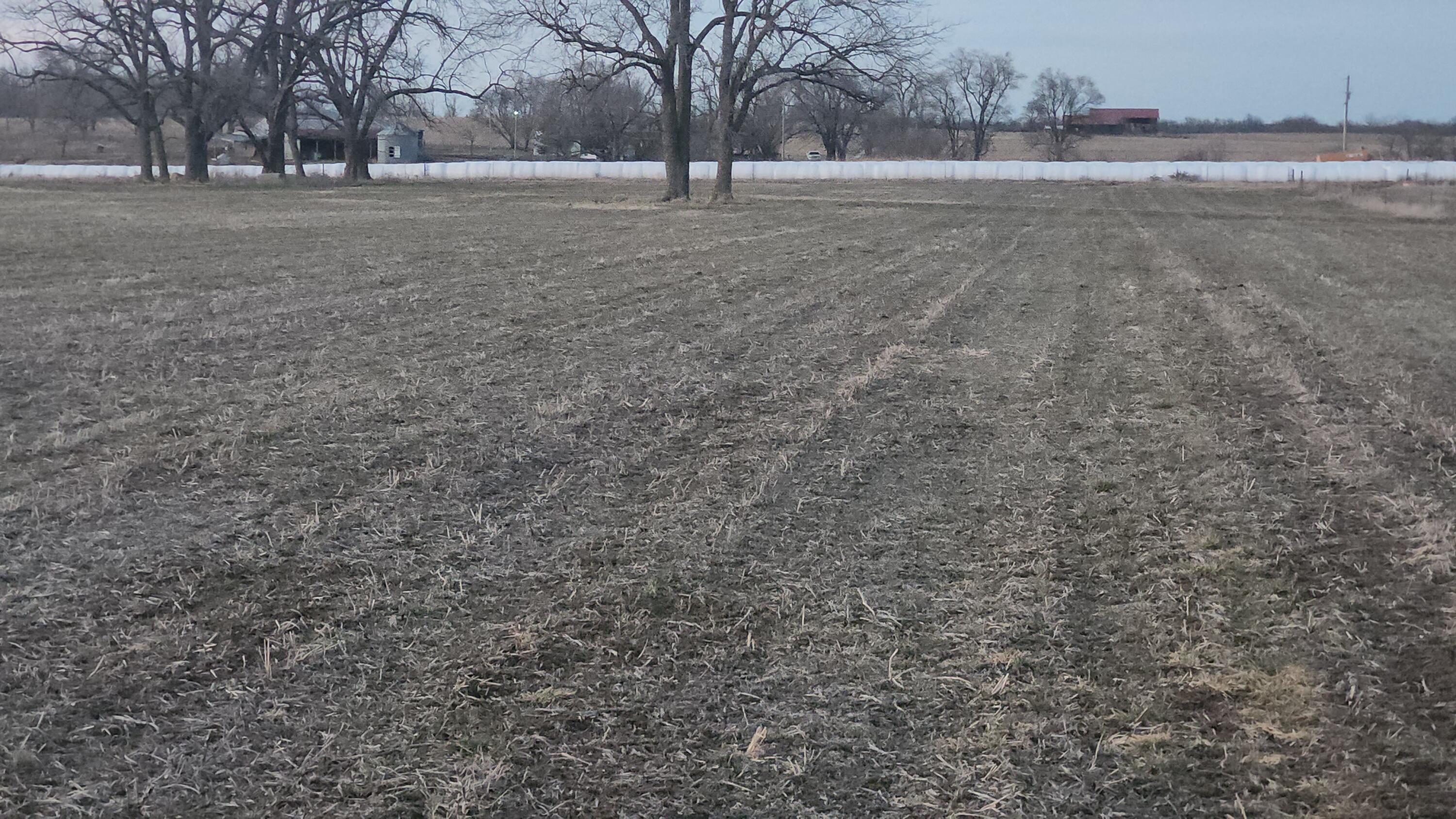 10770 East Hwy Y- C Property Photo 24