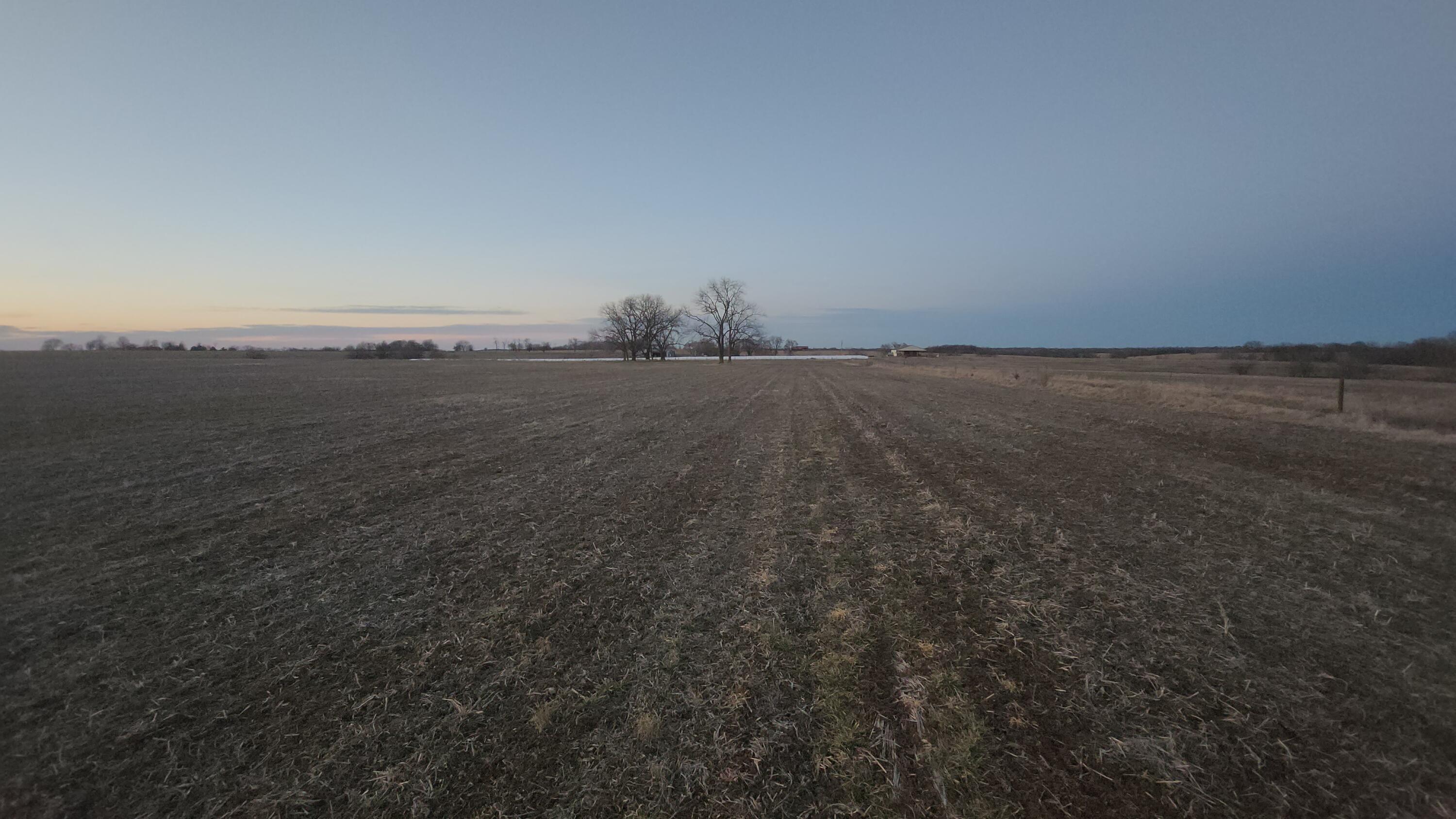10770 East Hwy Y- C Property Photo 26