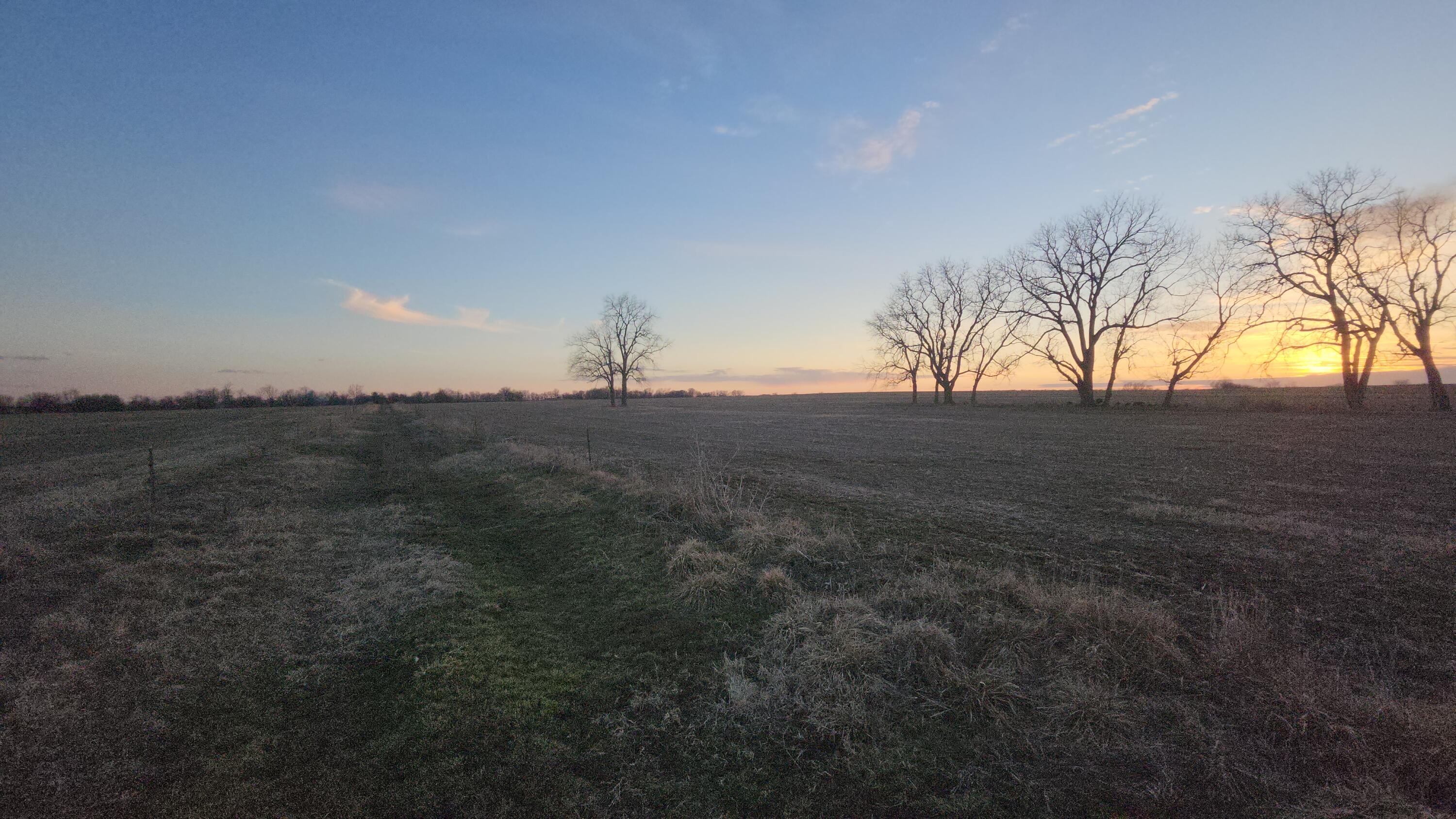 10770 East Hwy Y- C Property Photo 27