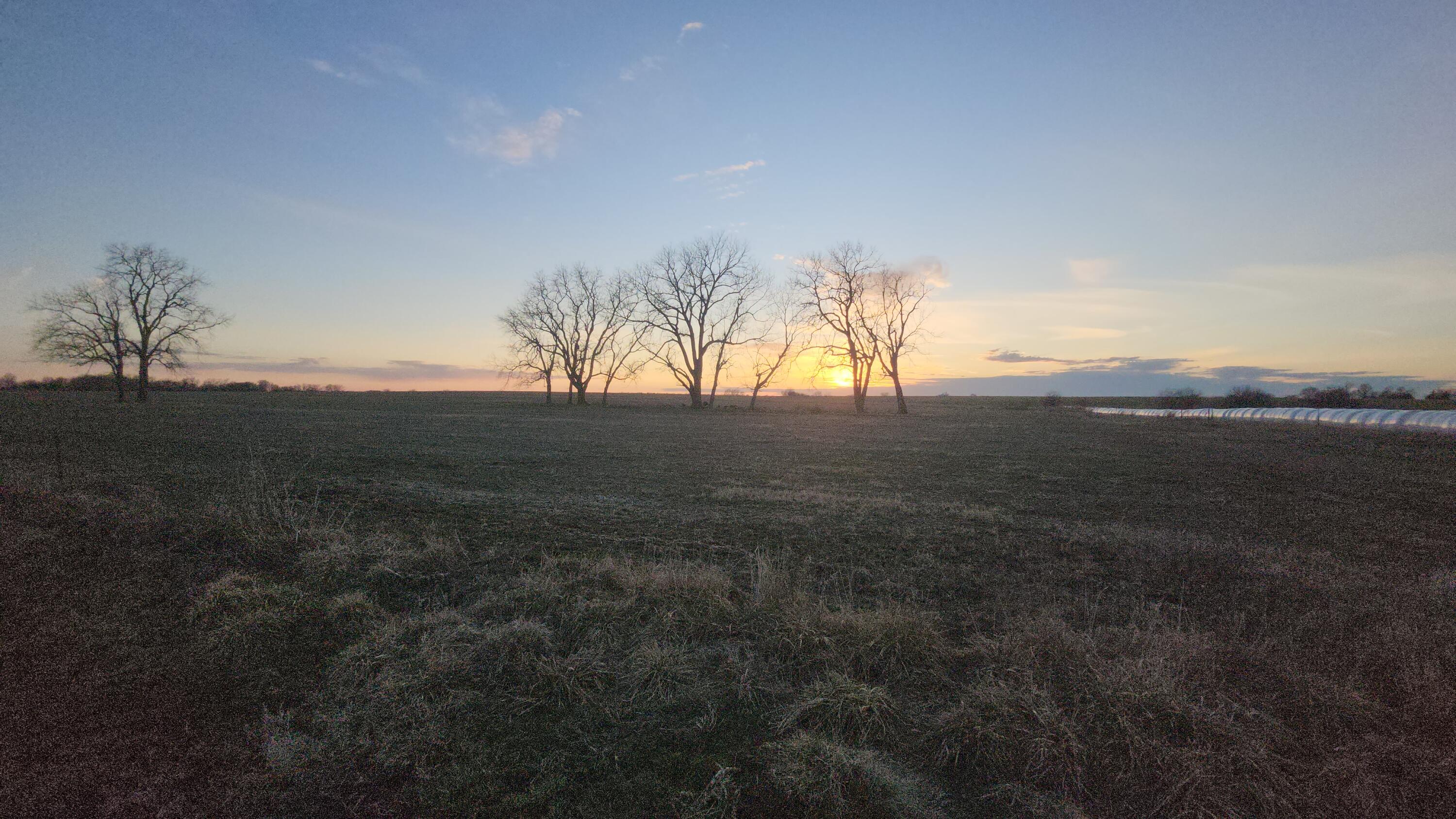 10770 East Hwy Y- C Property Photo 28