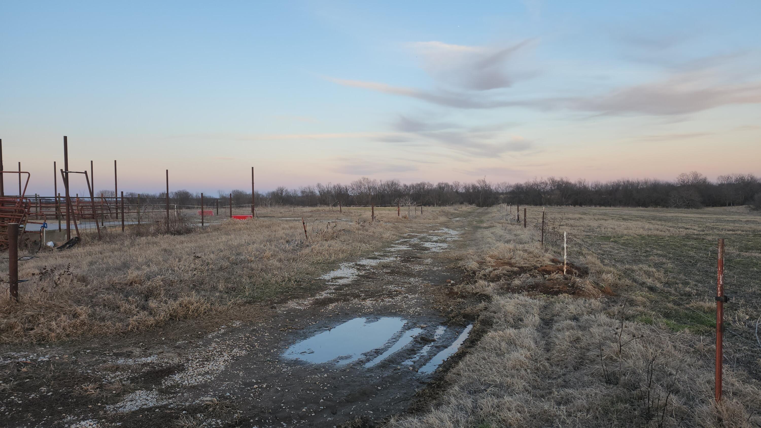 10770 East Hwy Y- C Property Photo 31