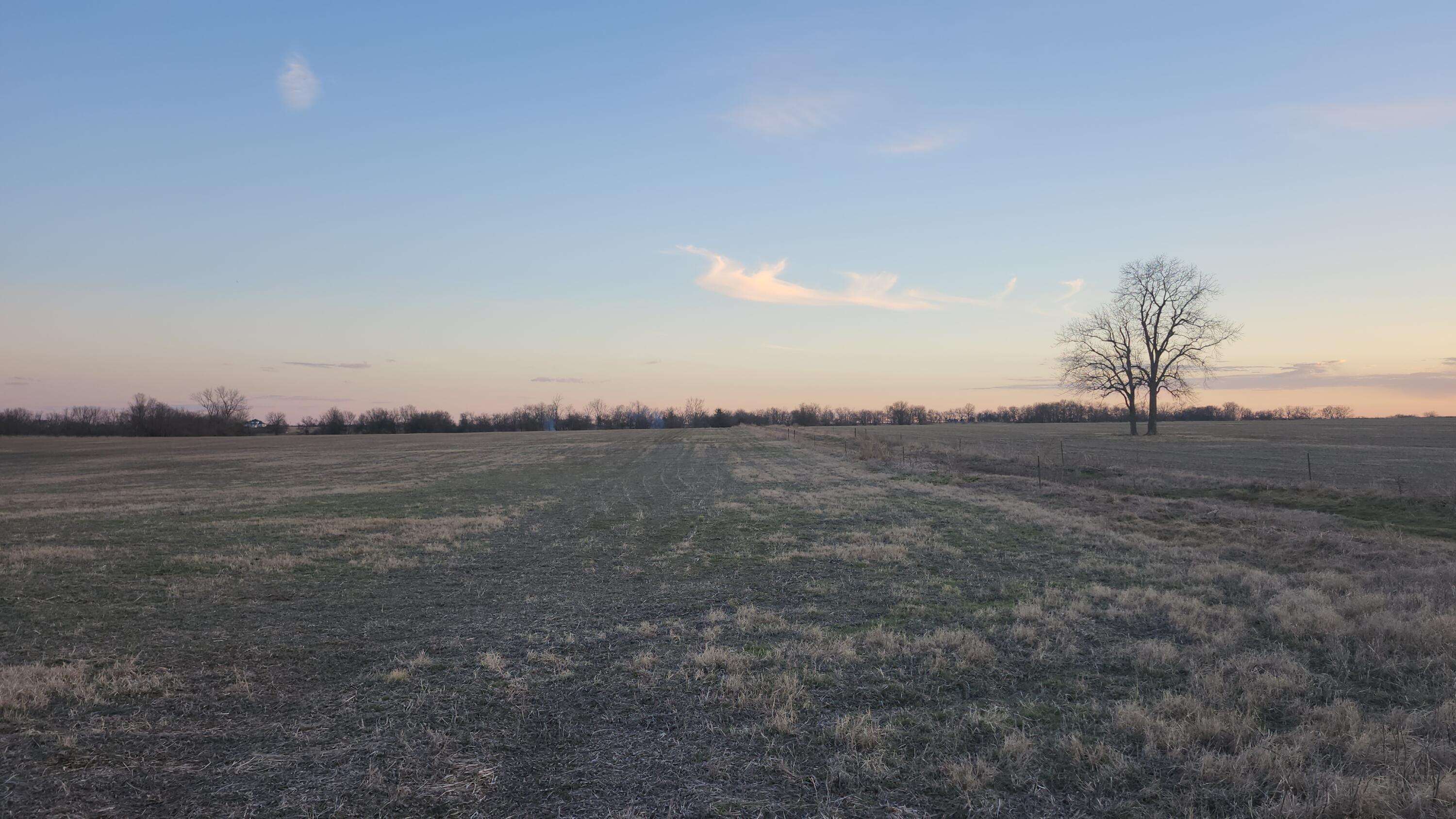 10770 East Hwy Y- C Property Photo 32
