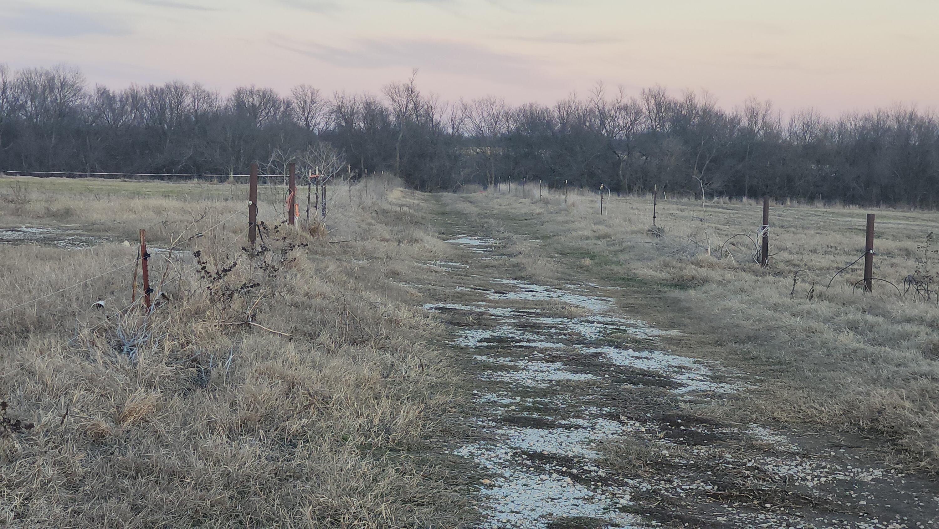 10770 East Hwy Y- C Property Photo 36