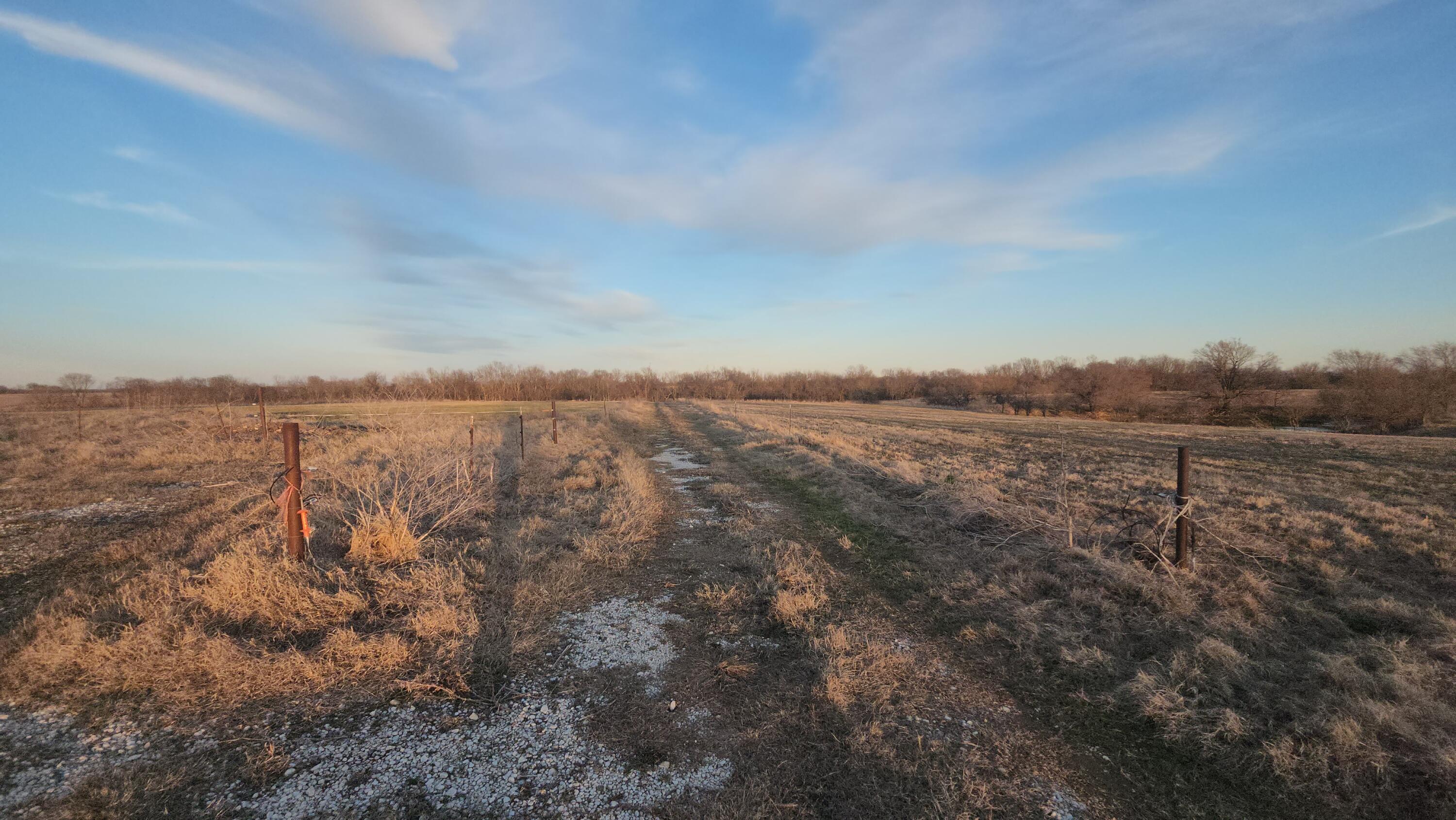 10770 East Hwy Y- C Property Photo 44