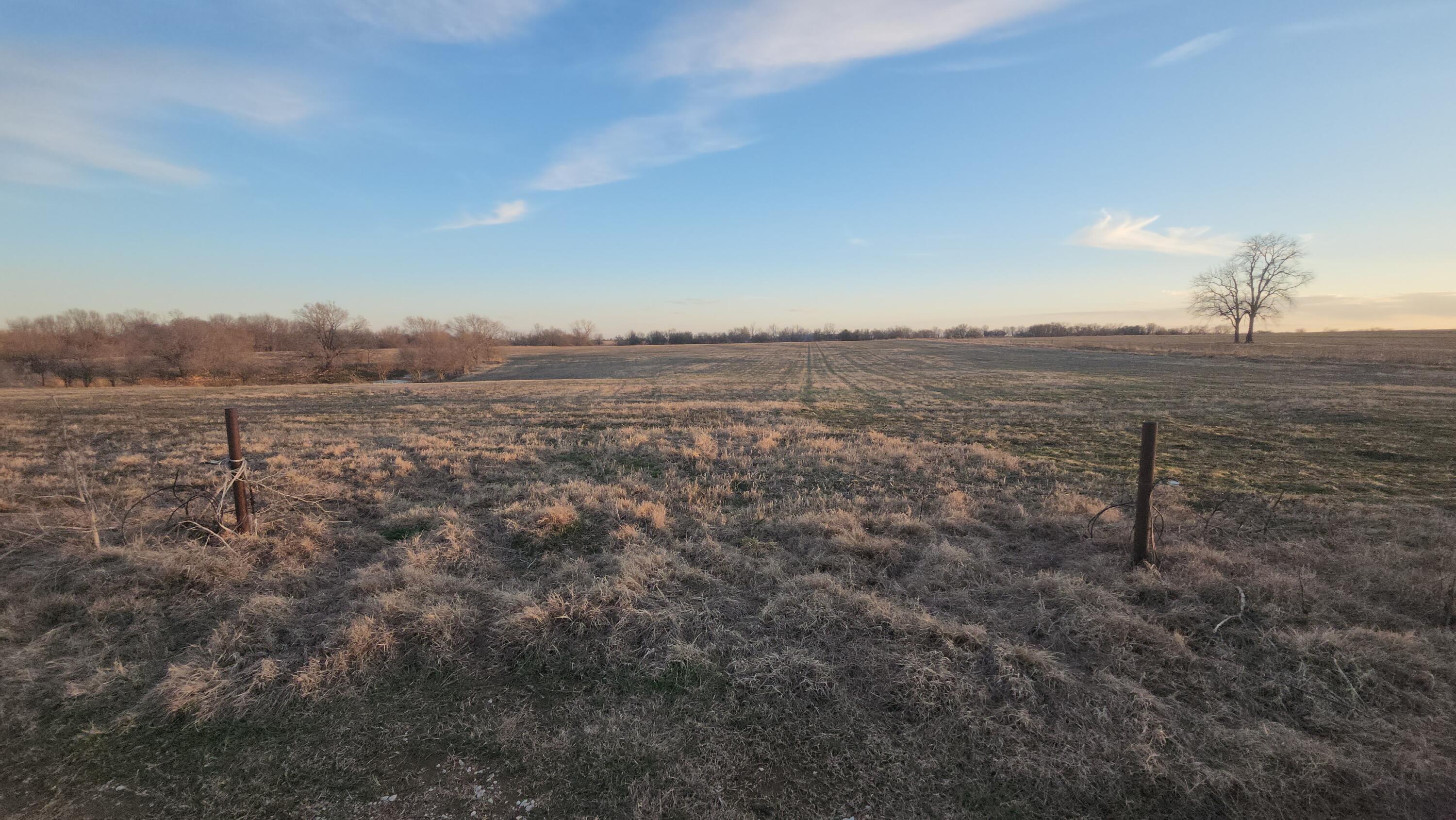 10770 East Hwy Y- C Property Photo 45