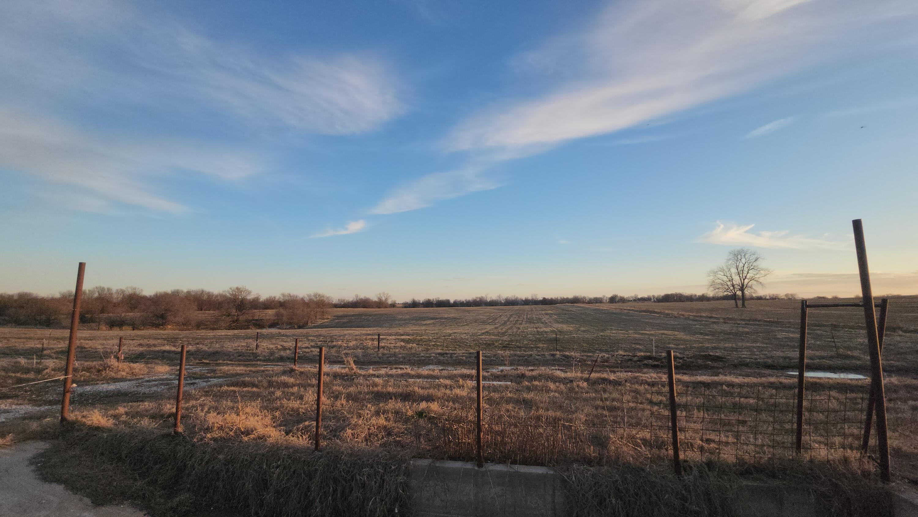 10770 East Hwy Y- C Property Photo 46