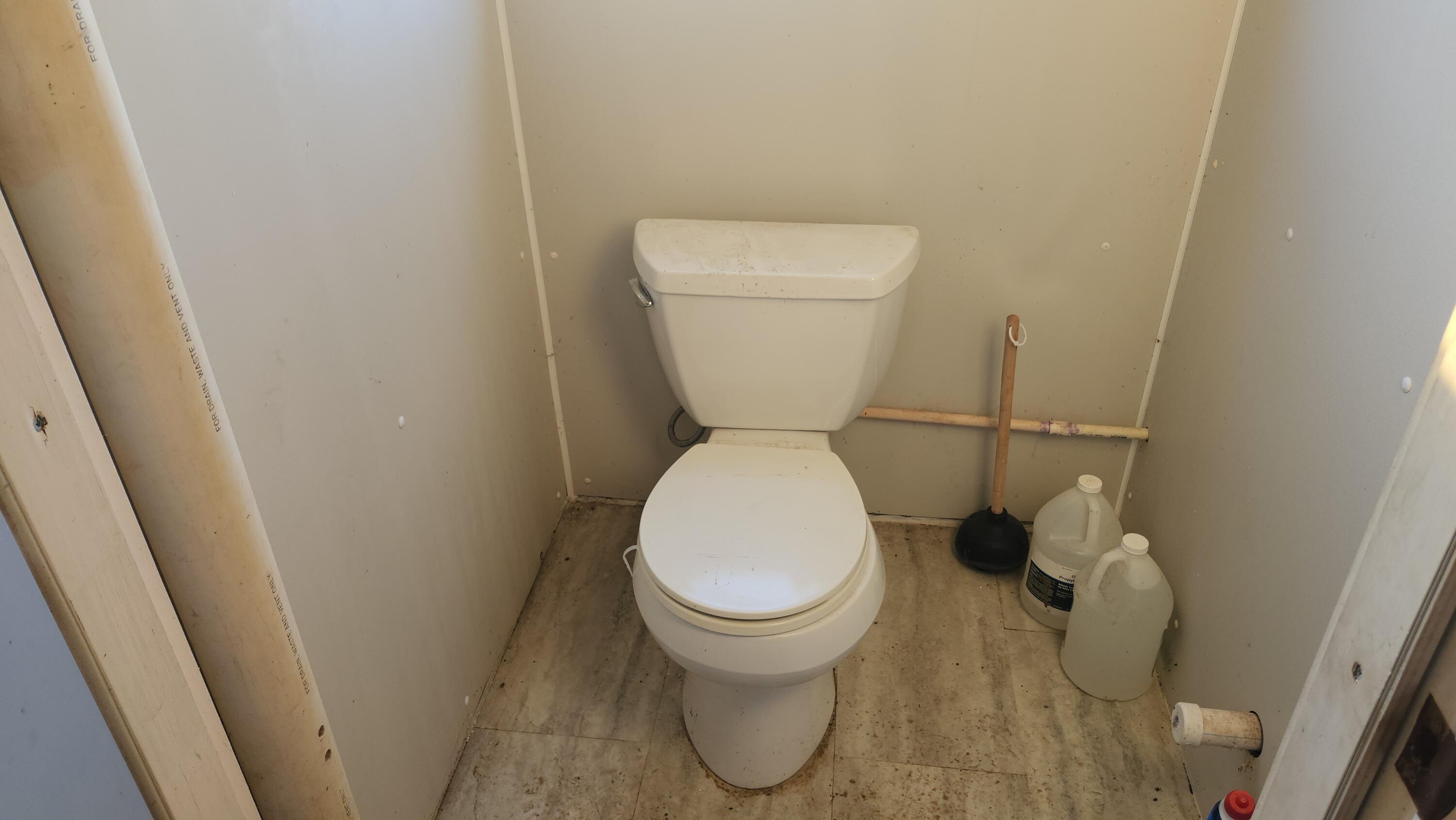 10770 East Hwy Y- C Property Photo 47