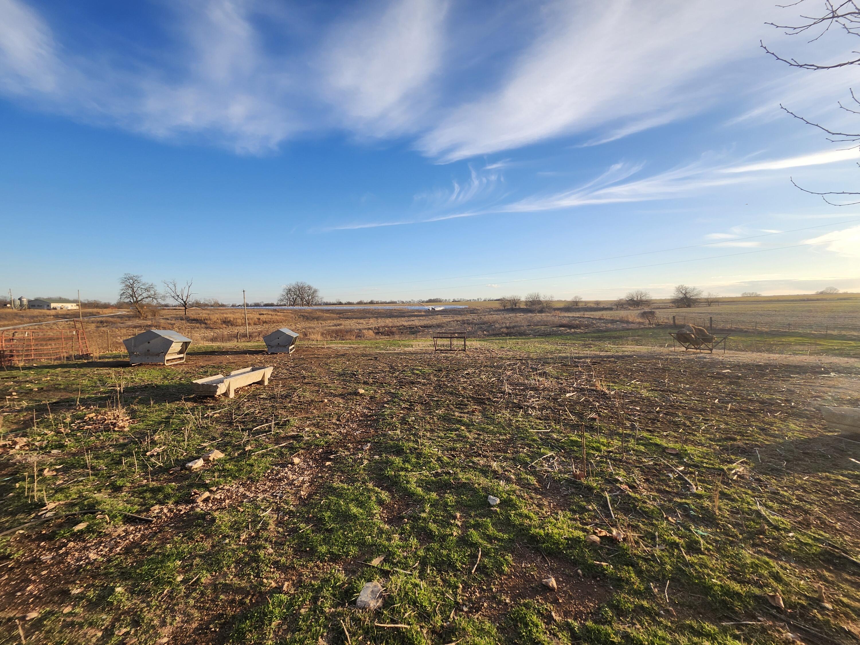 10770 East Hwy Y- C Property Photo 57