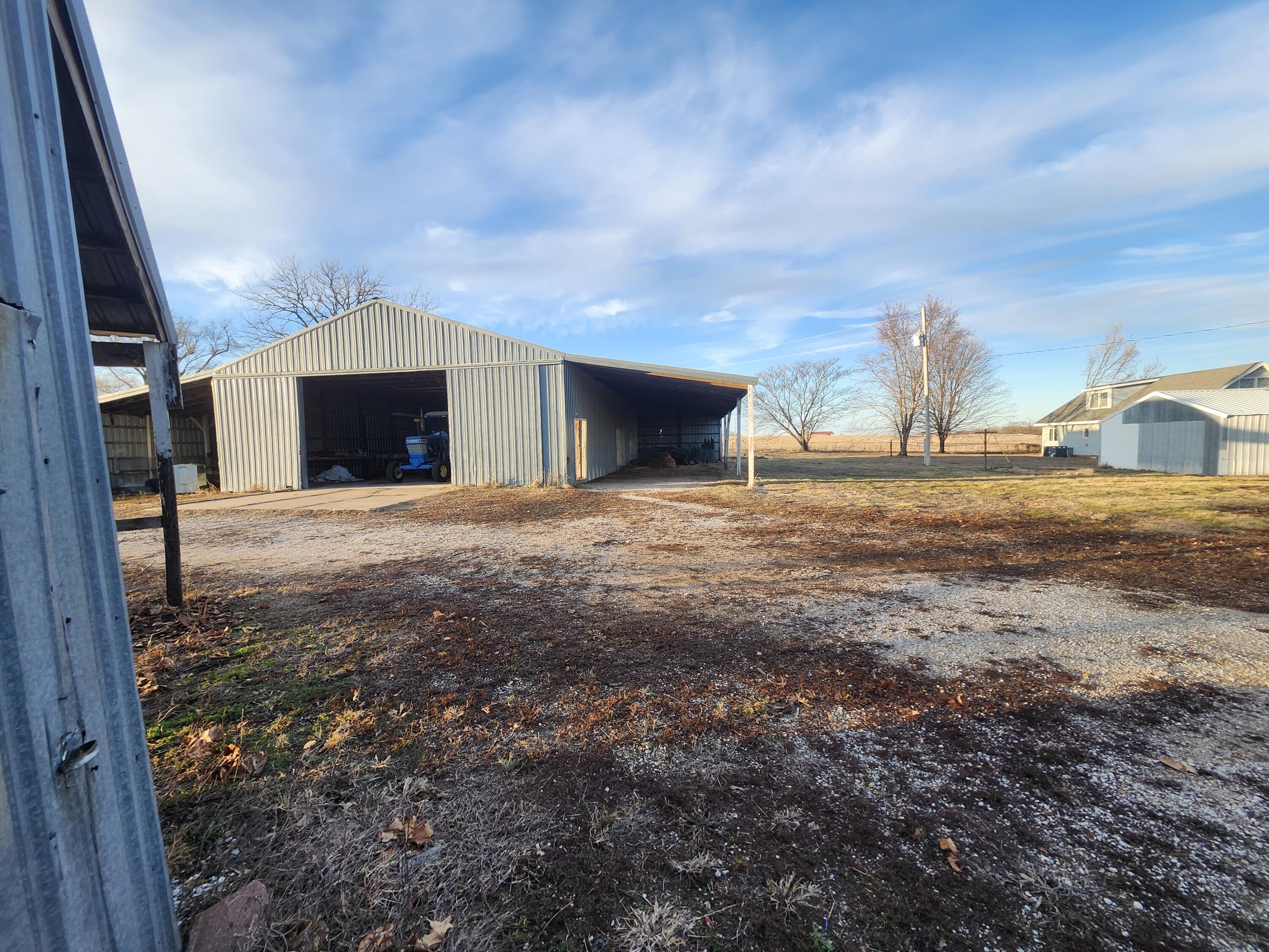 10770 East Hwy Y- C Property Photo 58