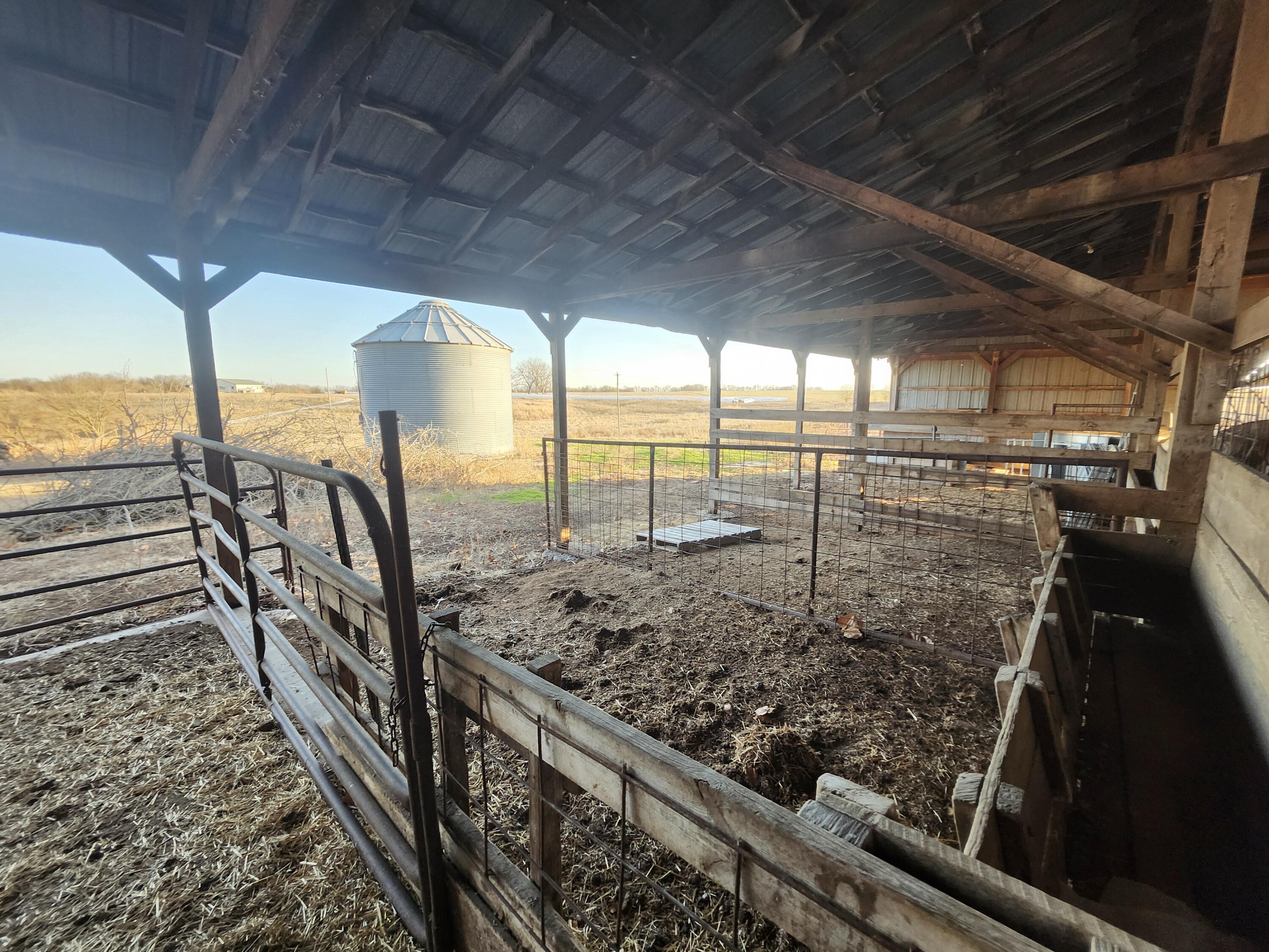 10770 East Hwy Y- C Property Photo 59