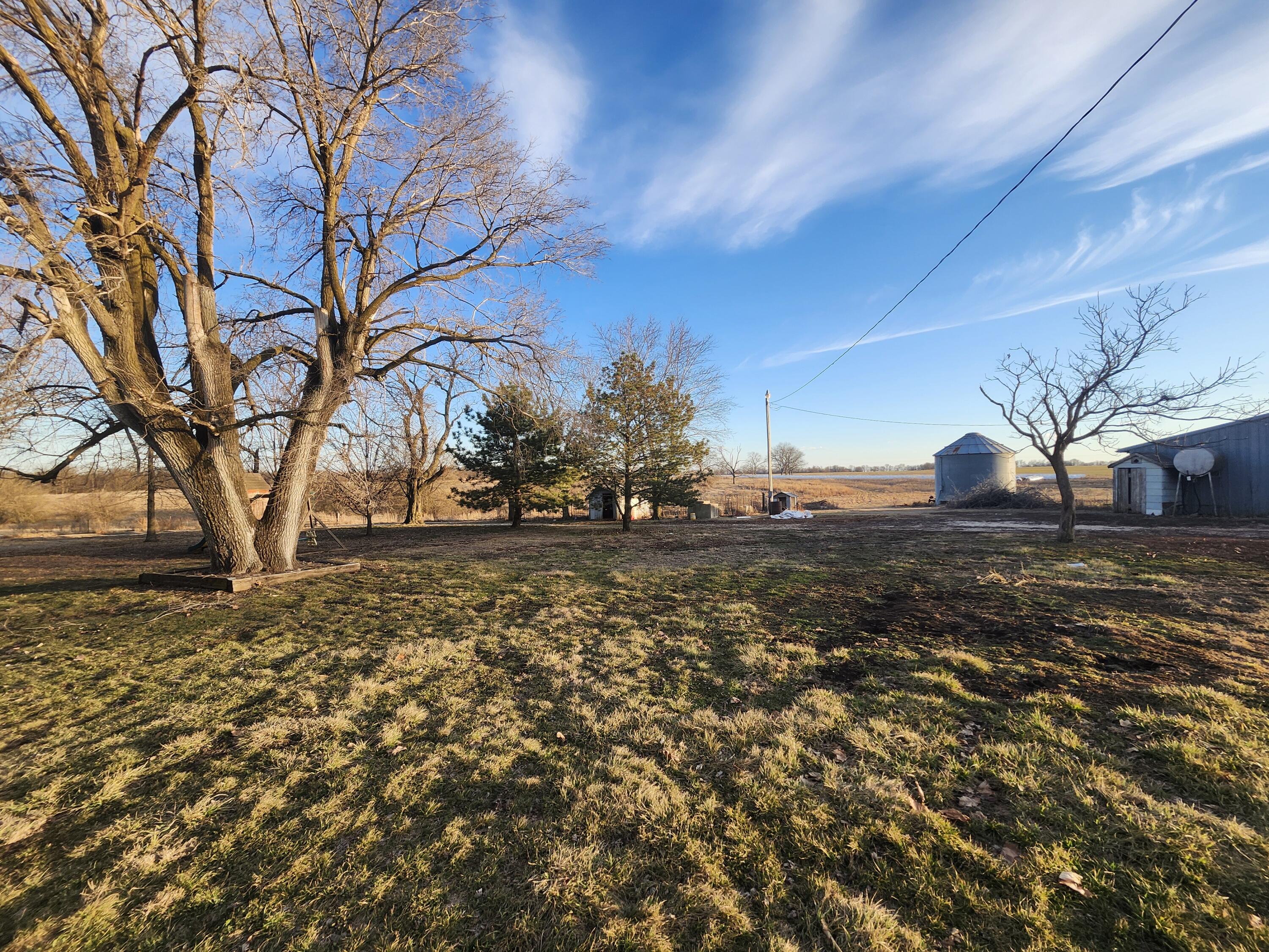 10770 East Hwy Y- C Property Photo 60