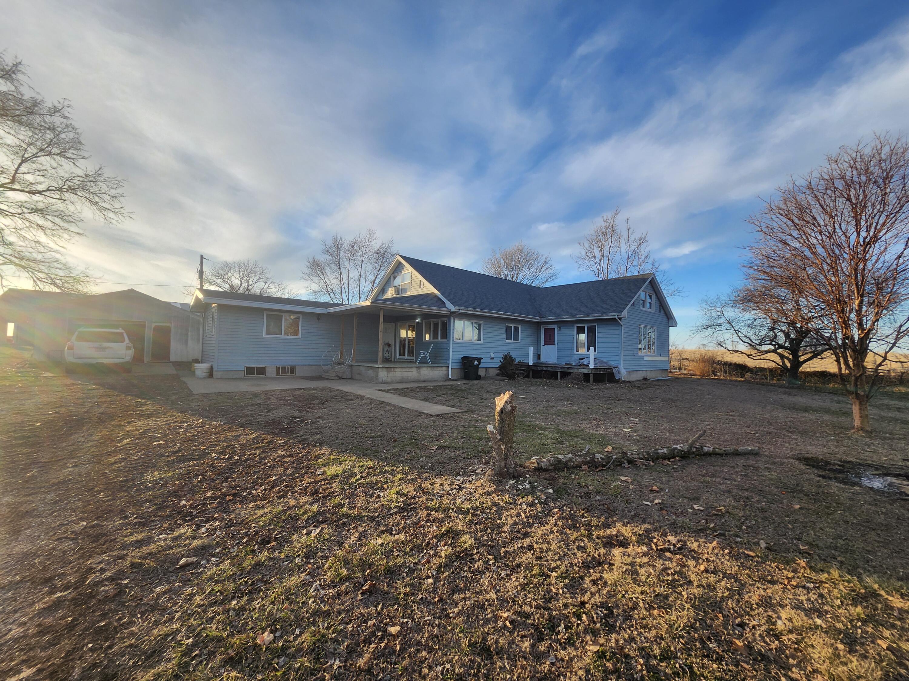 10770 East Hwy Y- C Property Photo 61