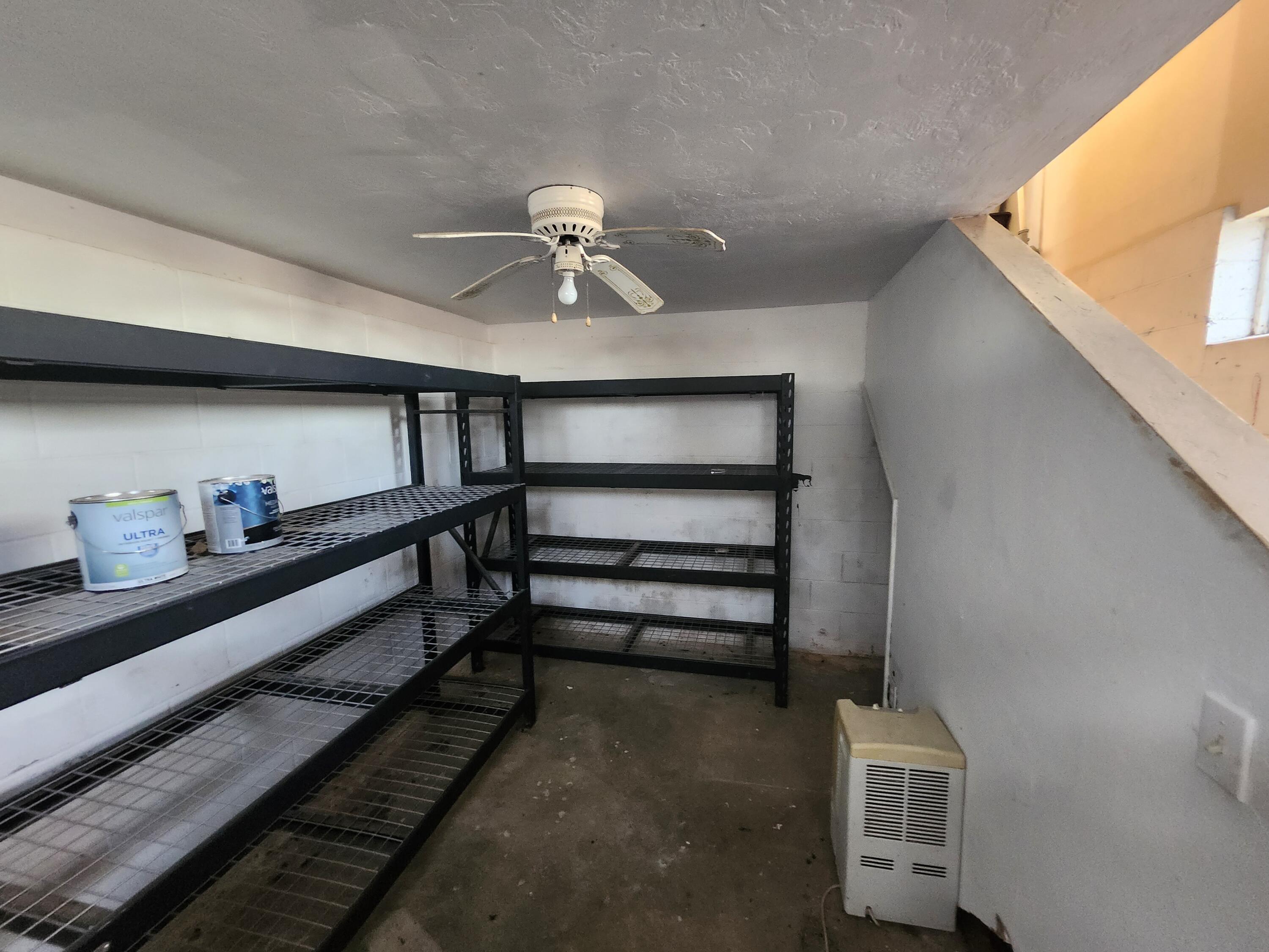 10770 East Hwy Y- C Property Photo 62