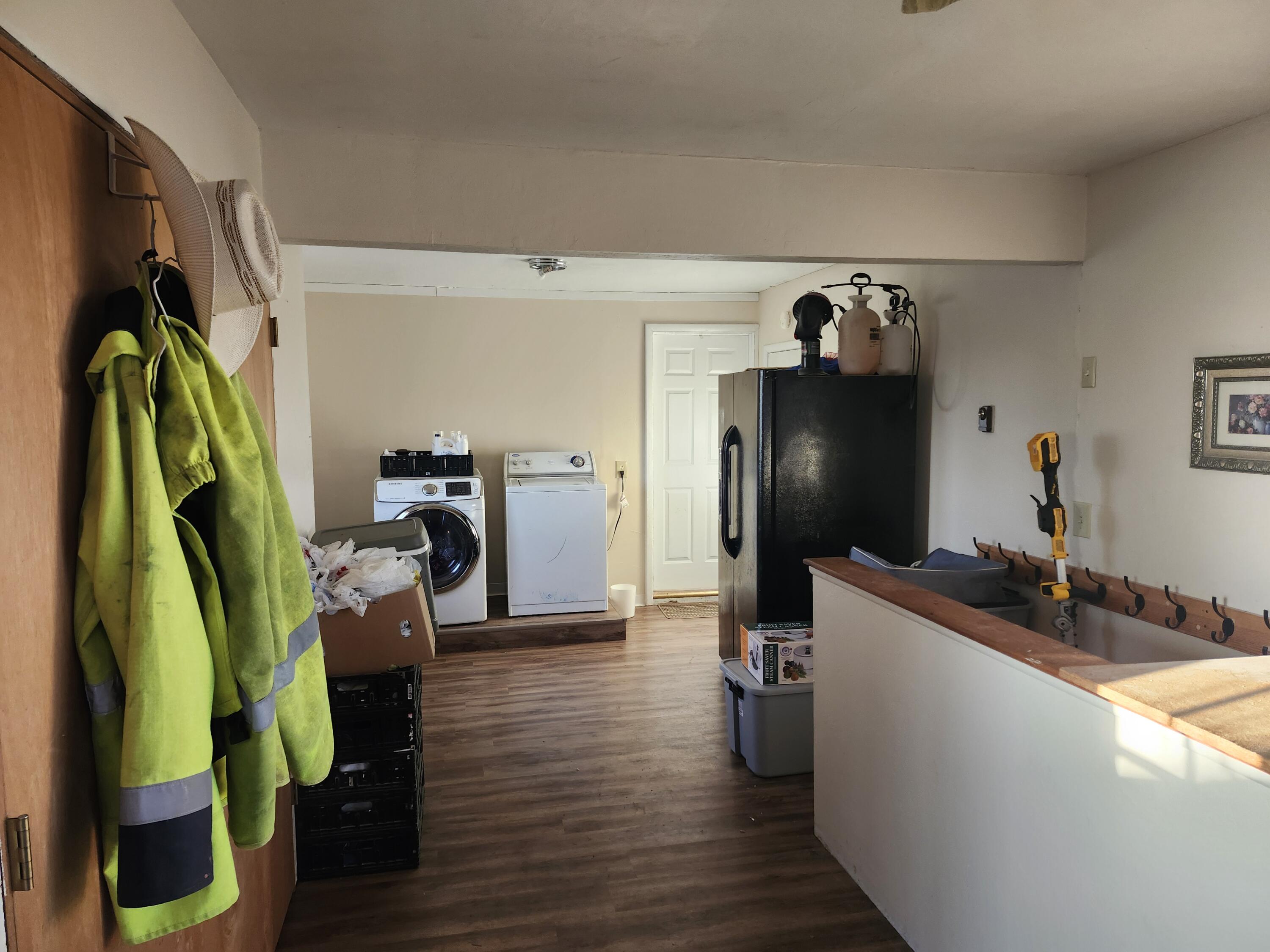 10770 East Hwy Y- C Property Photo 64