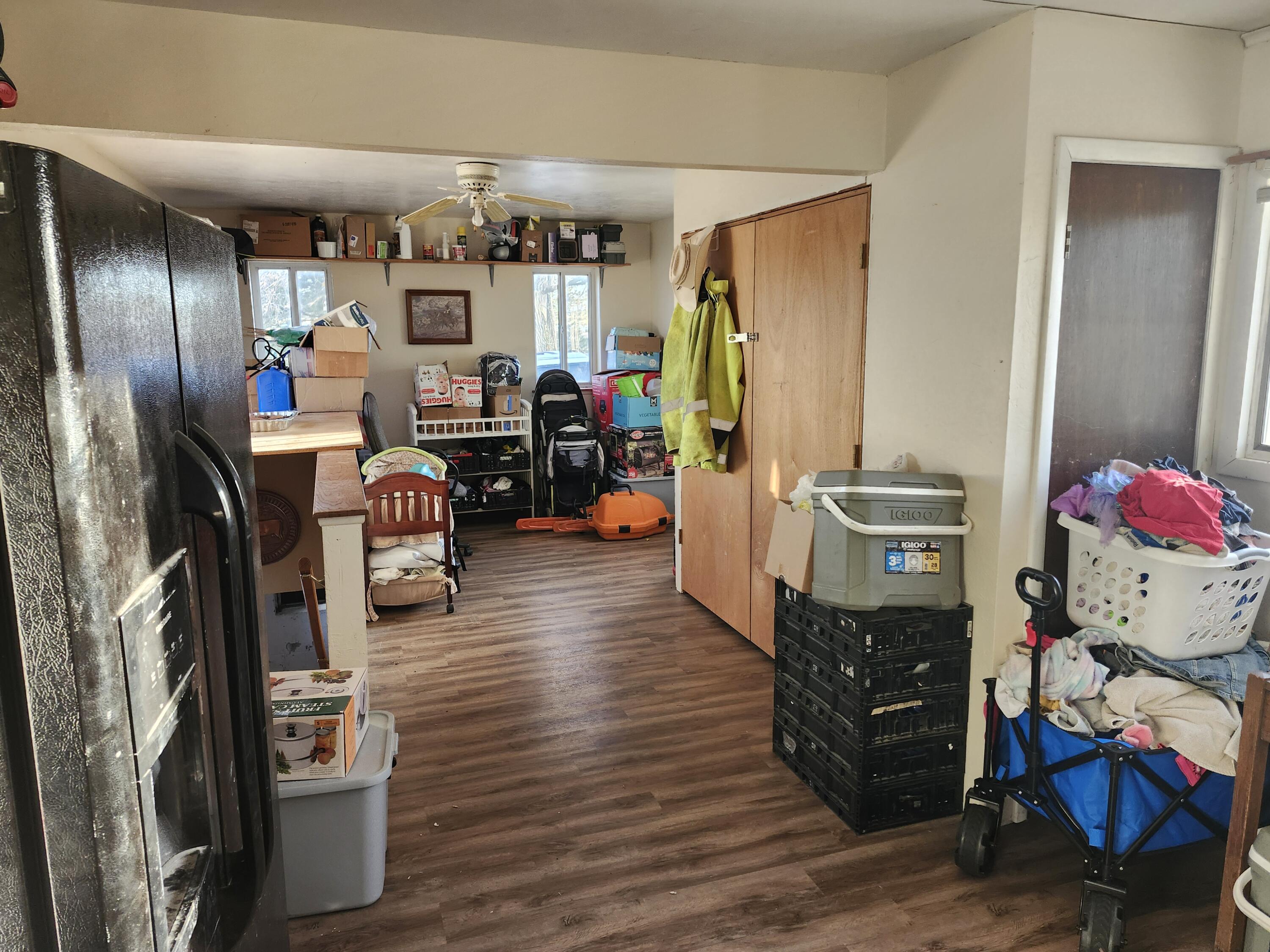 10770 East Hwy Y- C Property Photo 65