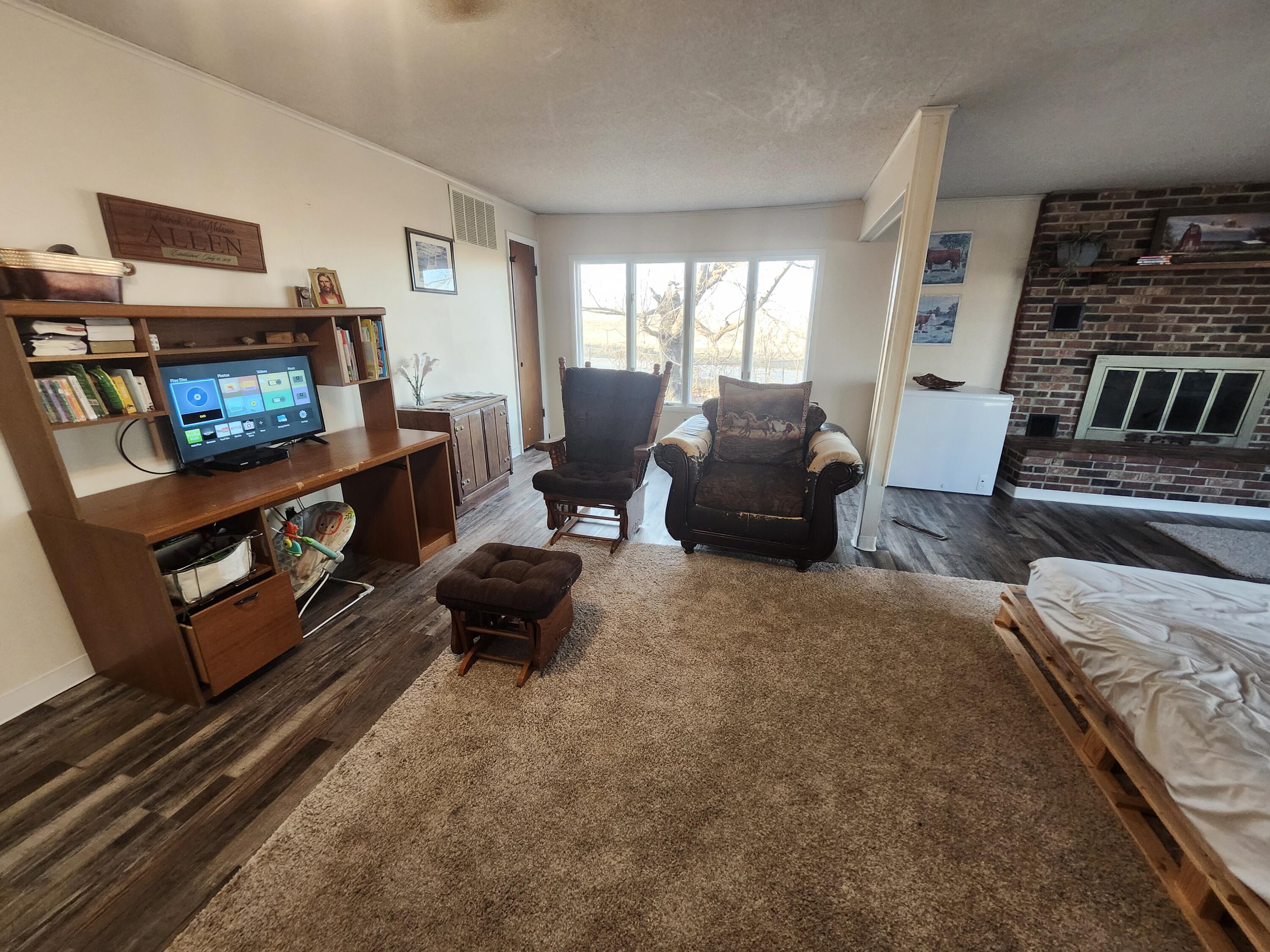 10770 East Hwy Y- C Property Photo 66