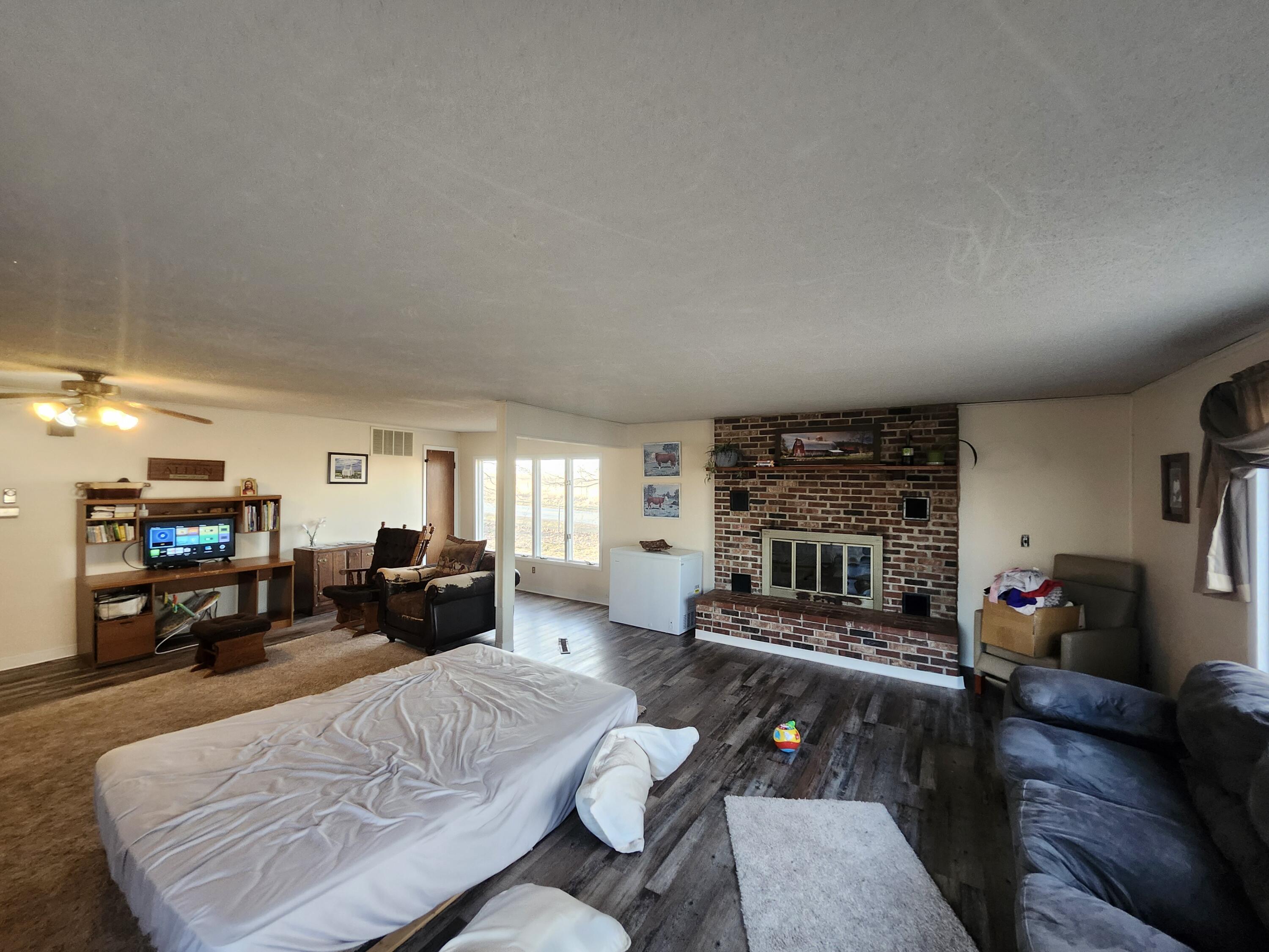 10770 East Hwy Y- C Property Photo 67
