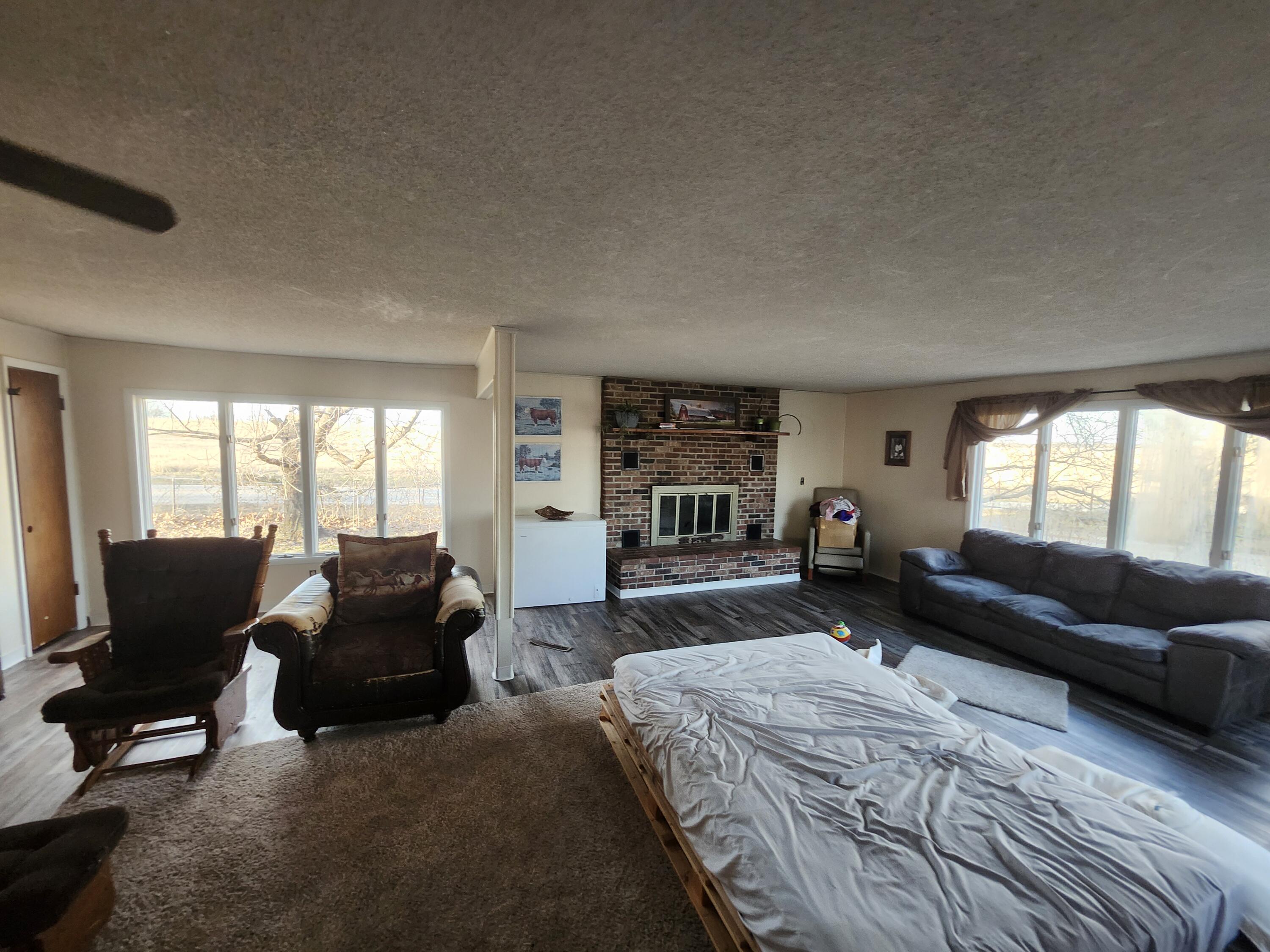 10770 East Hwy Y- C Property Photo 68
