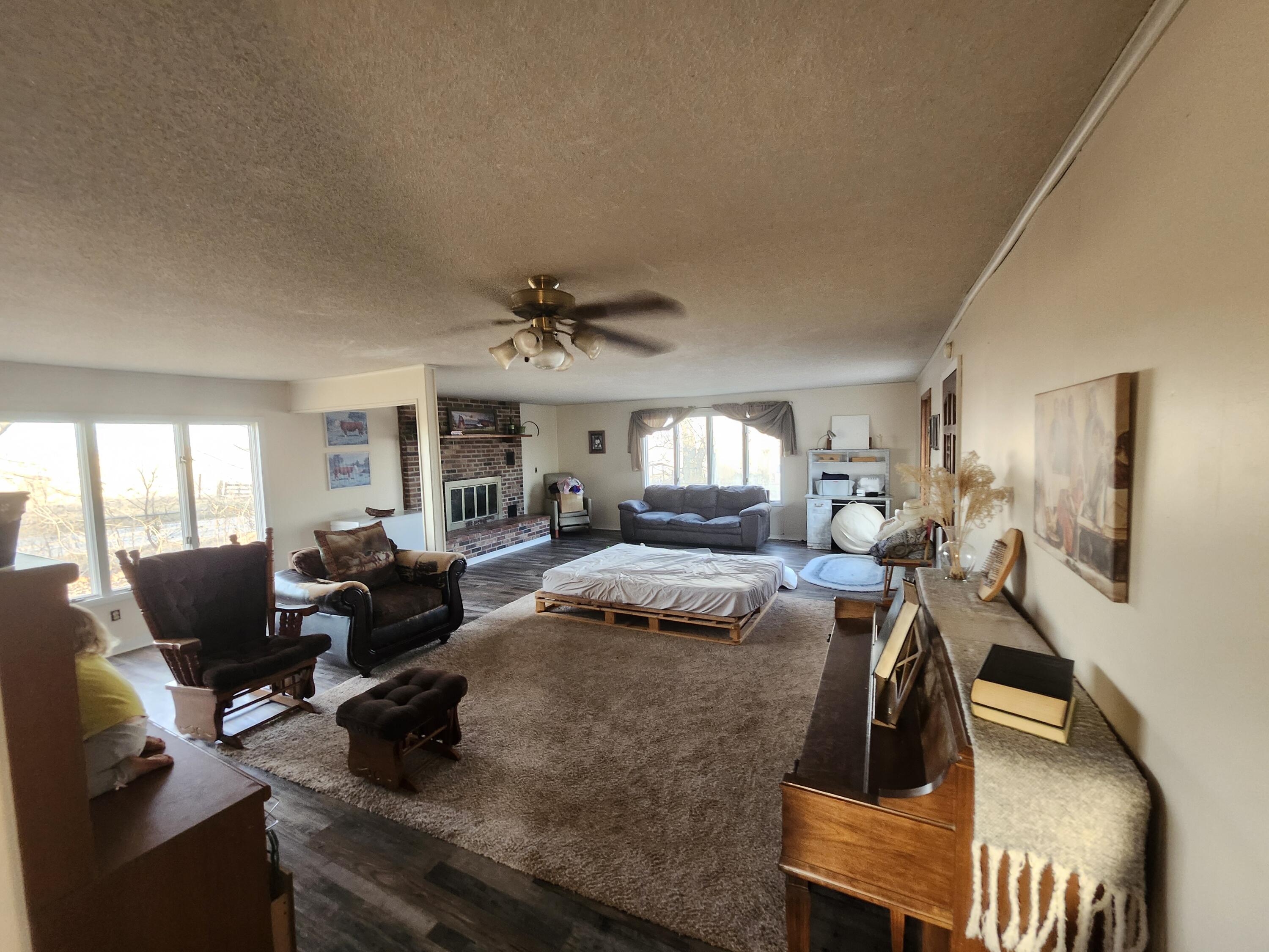 10770 East Hwy Y- C Property Photo 69