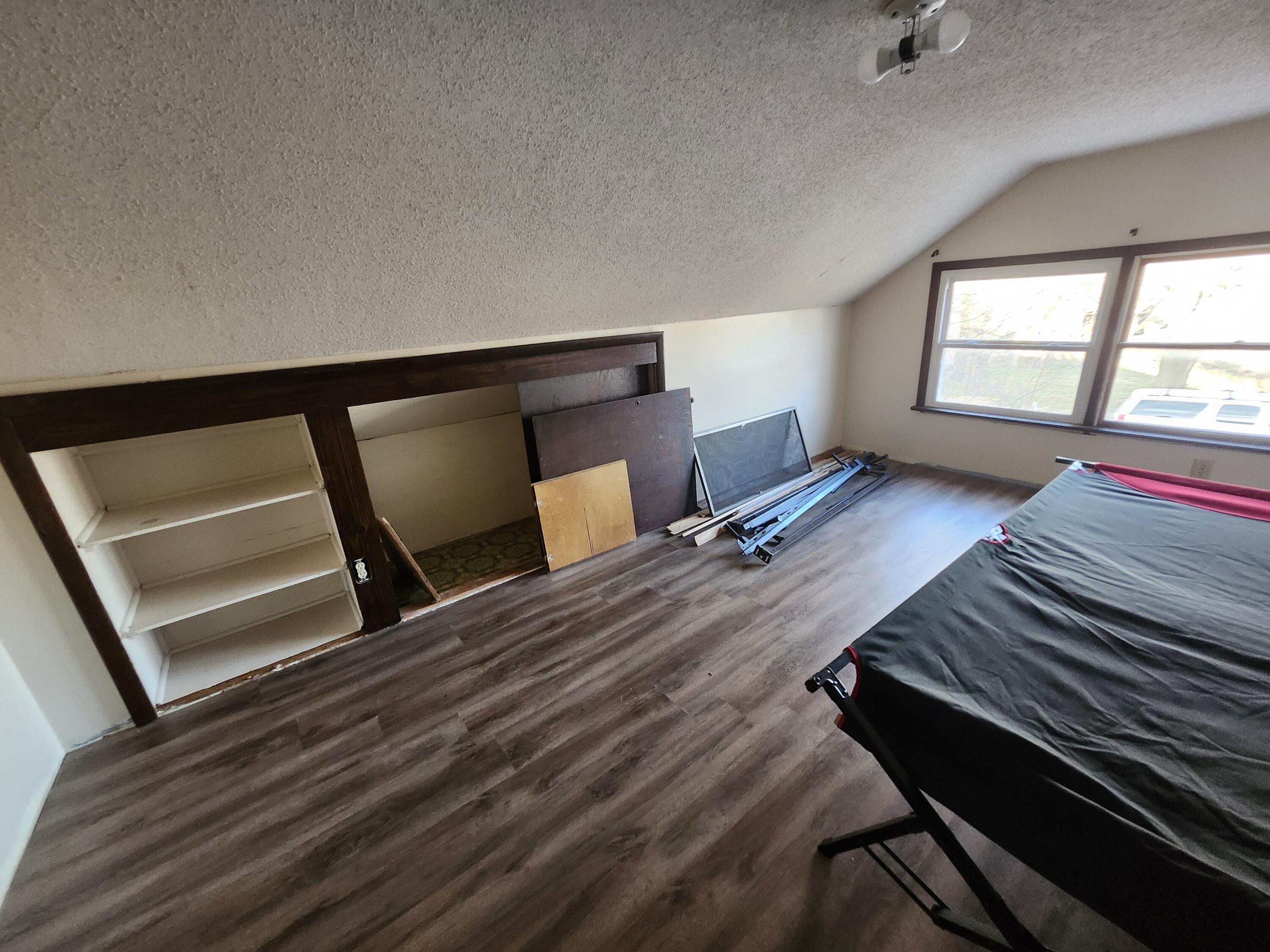 10770 East Hwy Y- C Property Photo 70