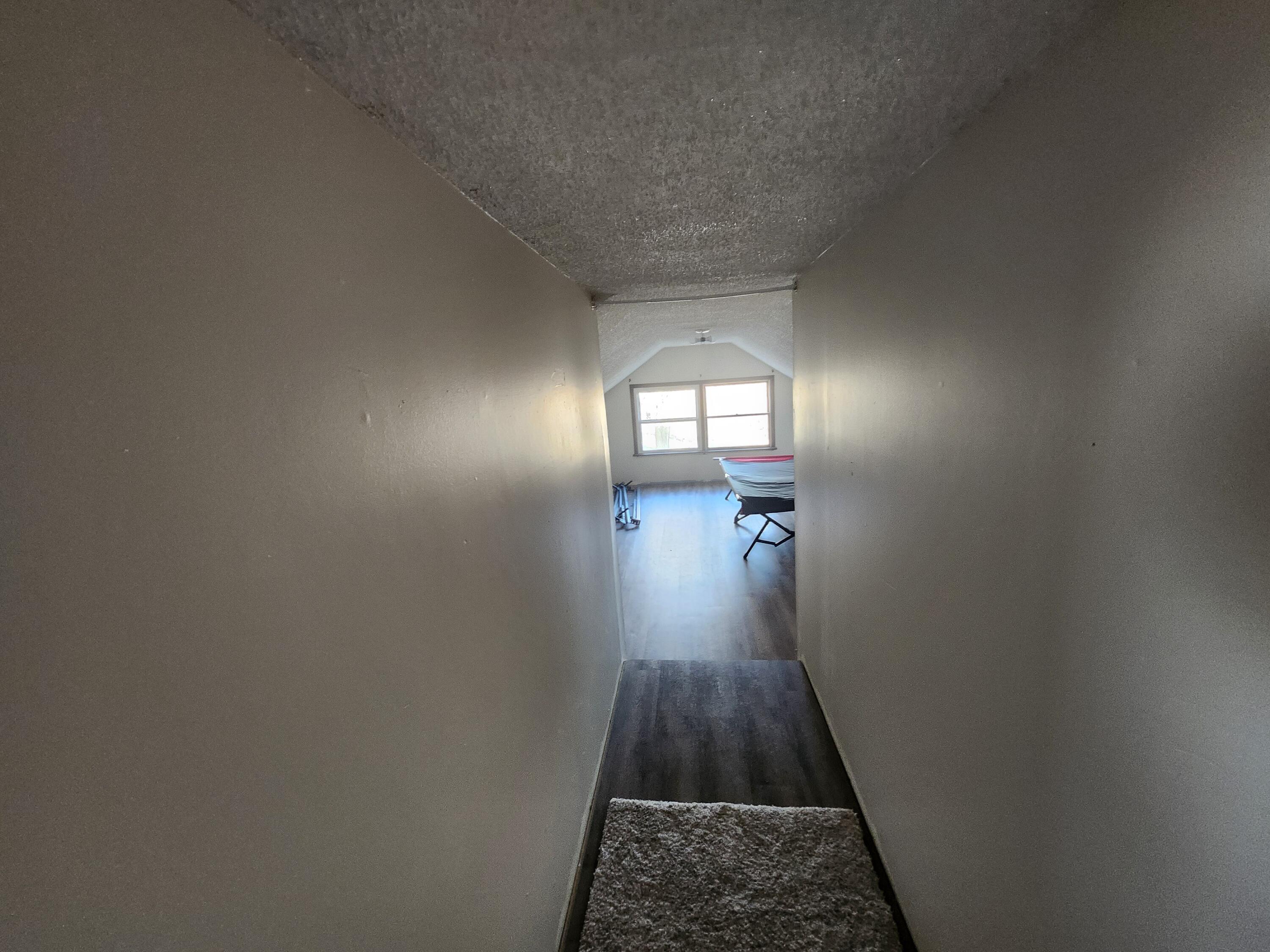 10770 East Hwy Y- C Property Photo 71