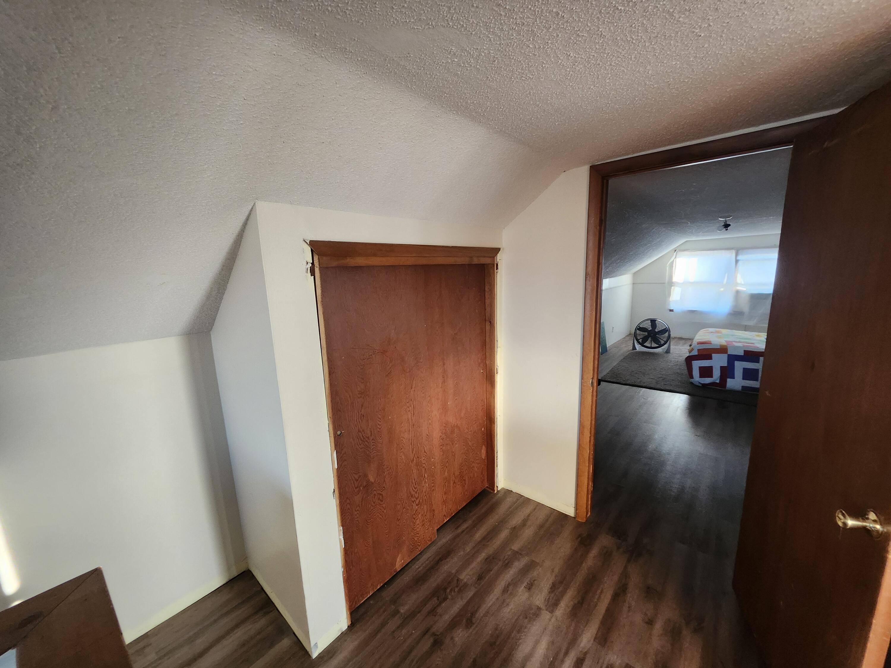 10770 East Hwy Y- C Property Photo 72