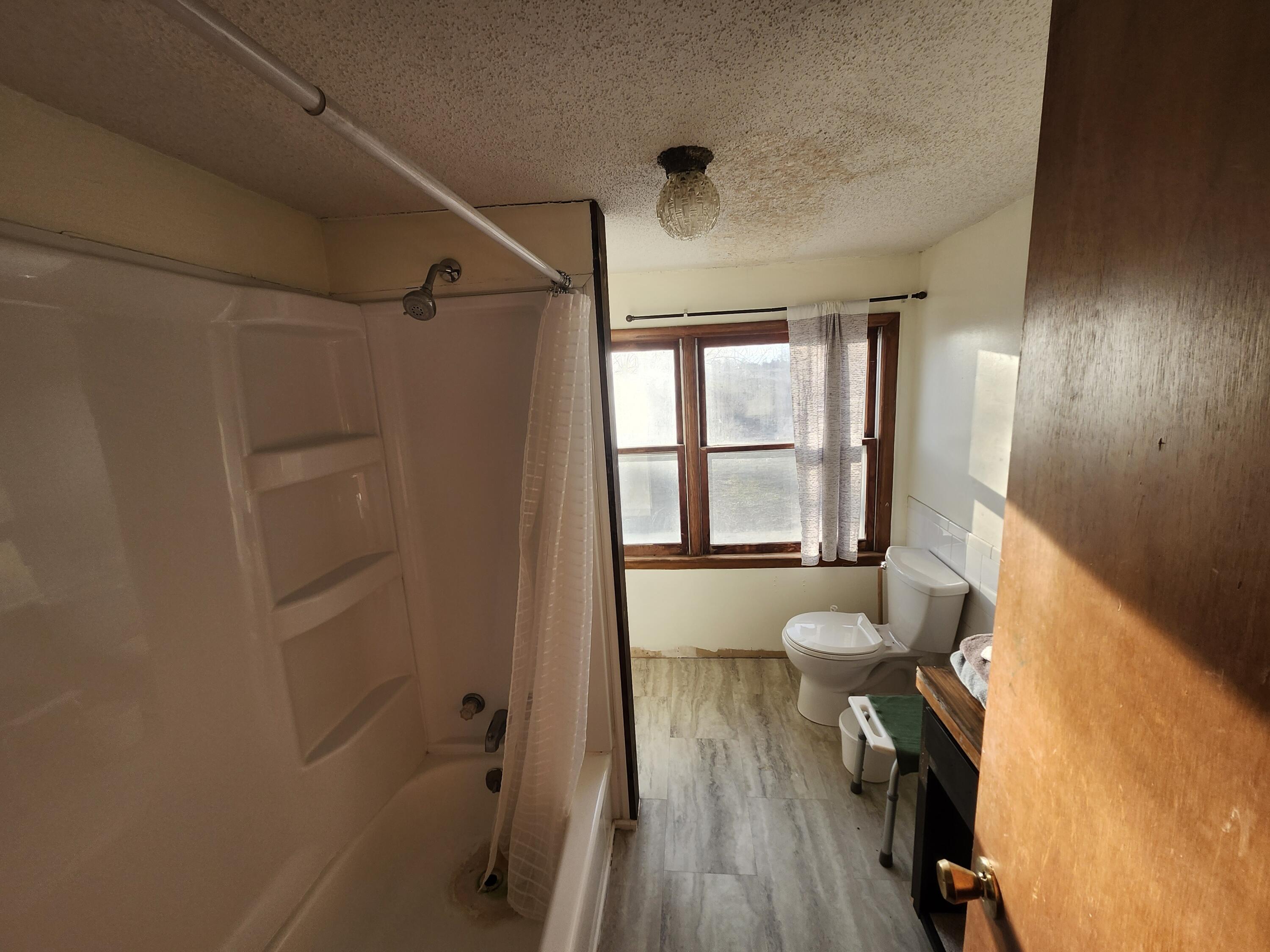 10770 East Hwy Y- C Property Photo 74