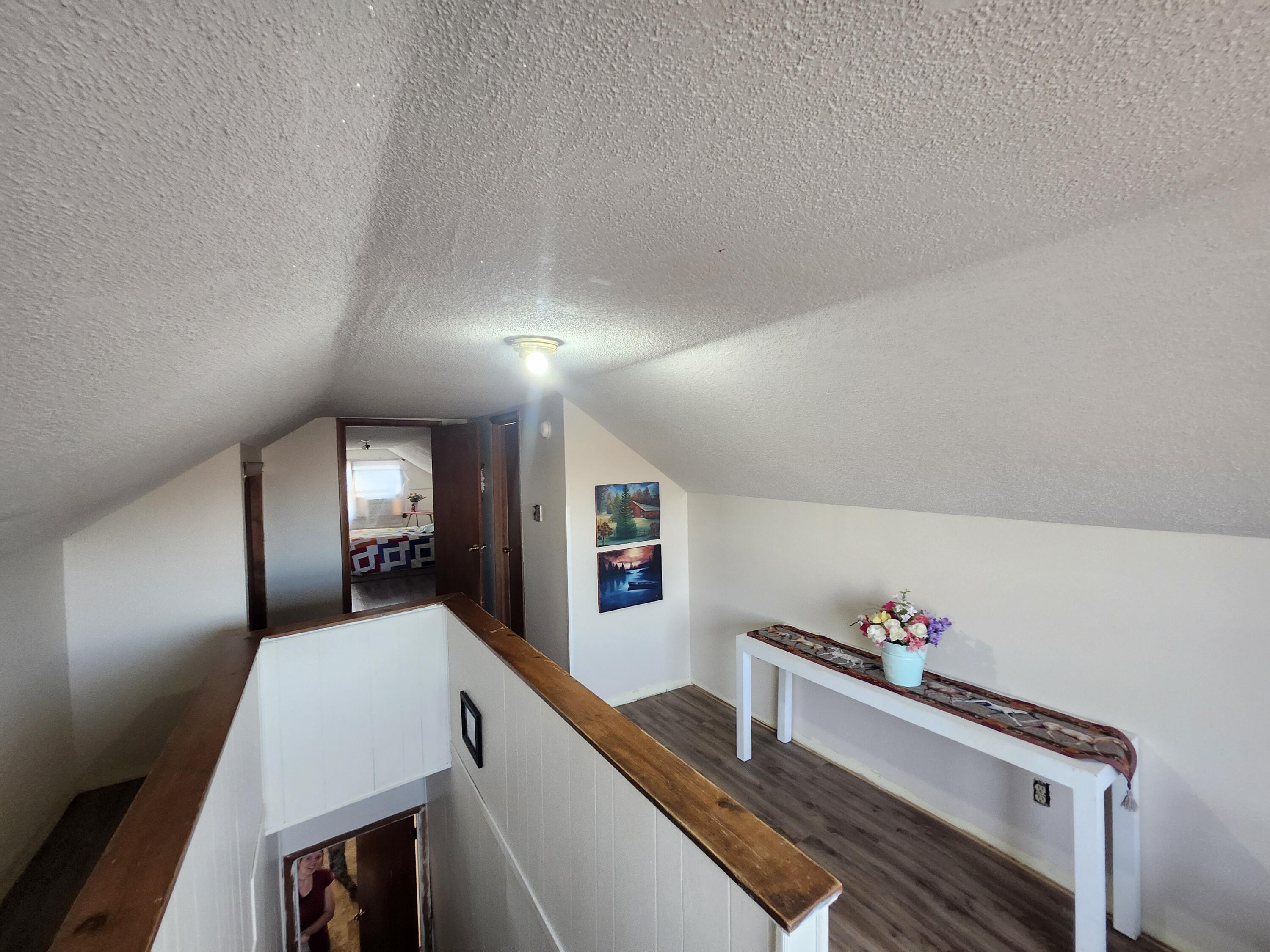 10770 East Hwy Y- C Property Photo 75