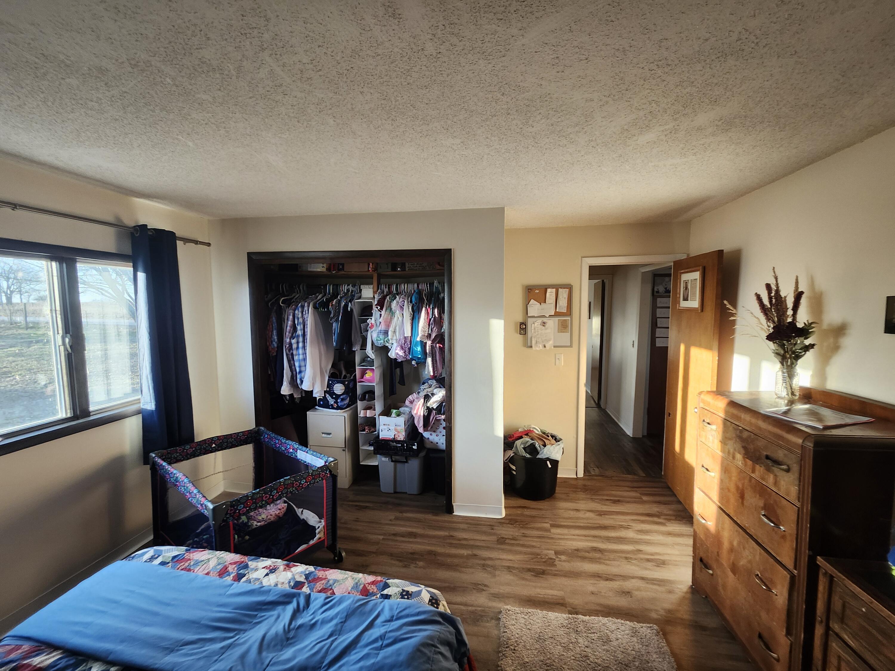 10770 East Hwy Y- C Property Photo 77