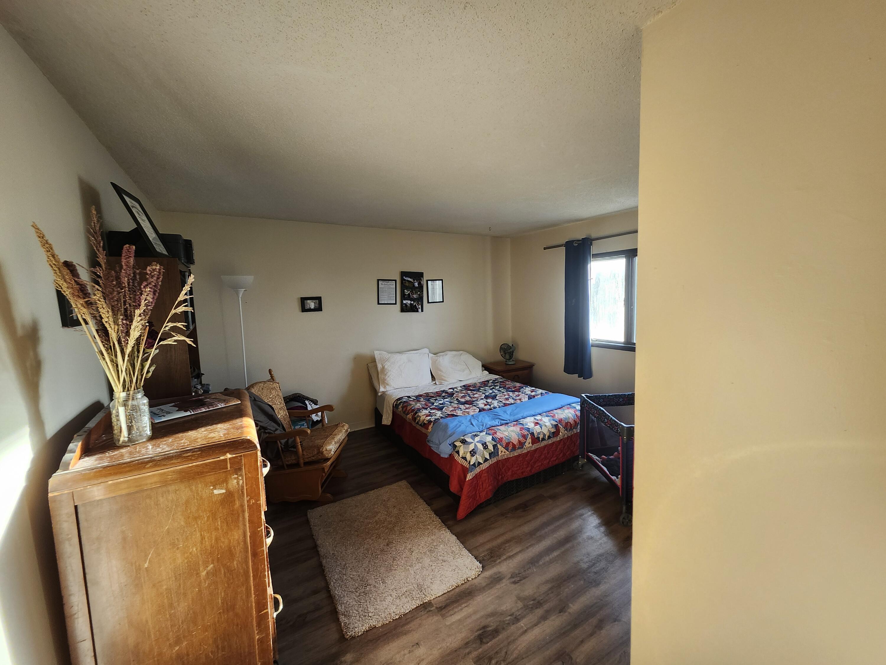 10770 East Hwy Y- C Property Photo 78