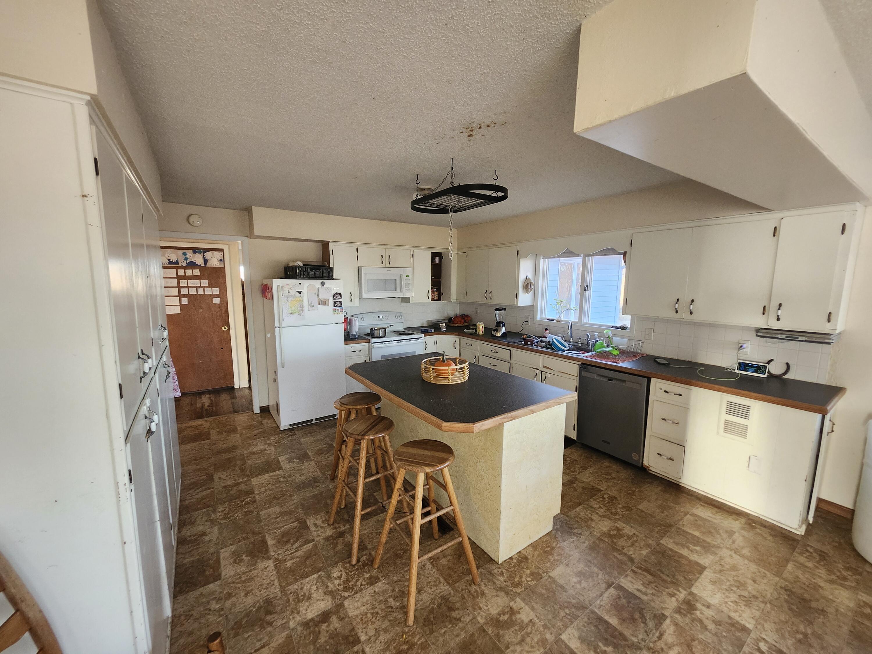10770 East Hwy Y- C Property Photo 79