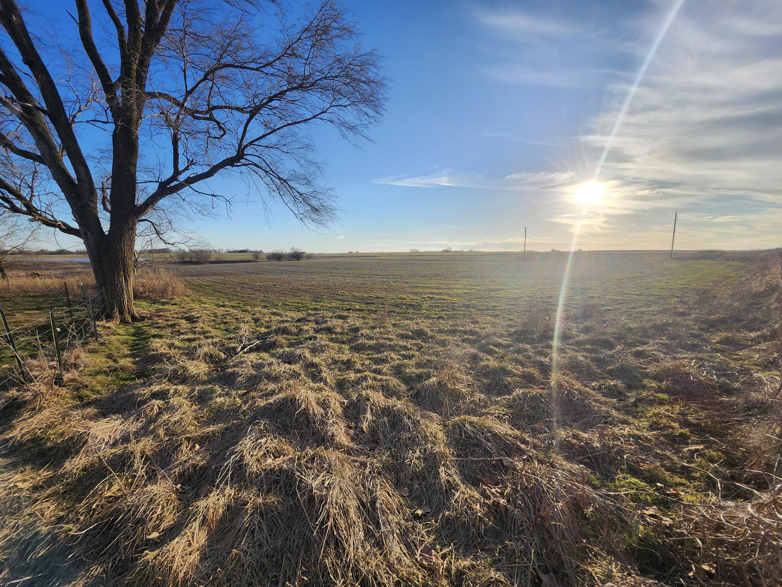 10770 East Hwy Y- C Property Photo 80