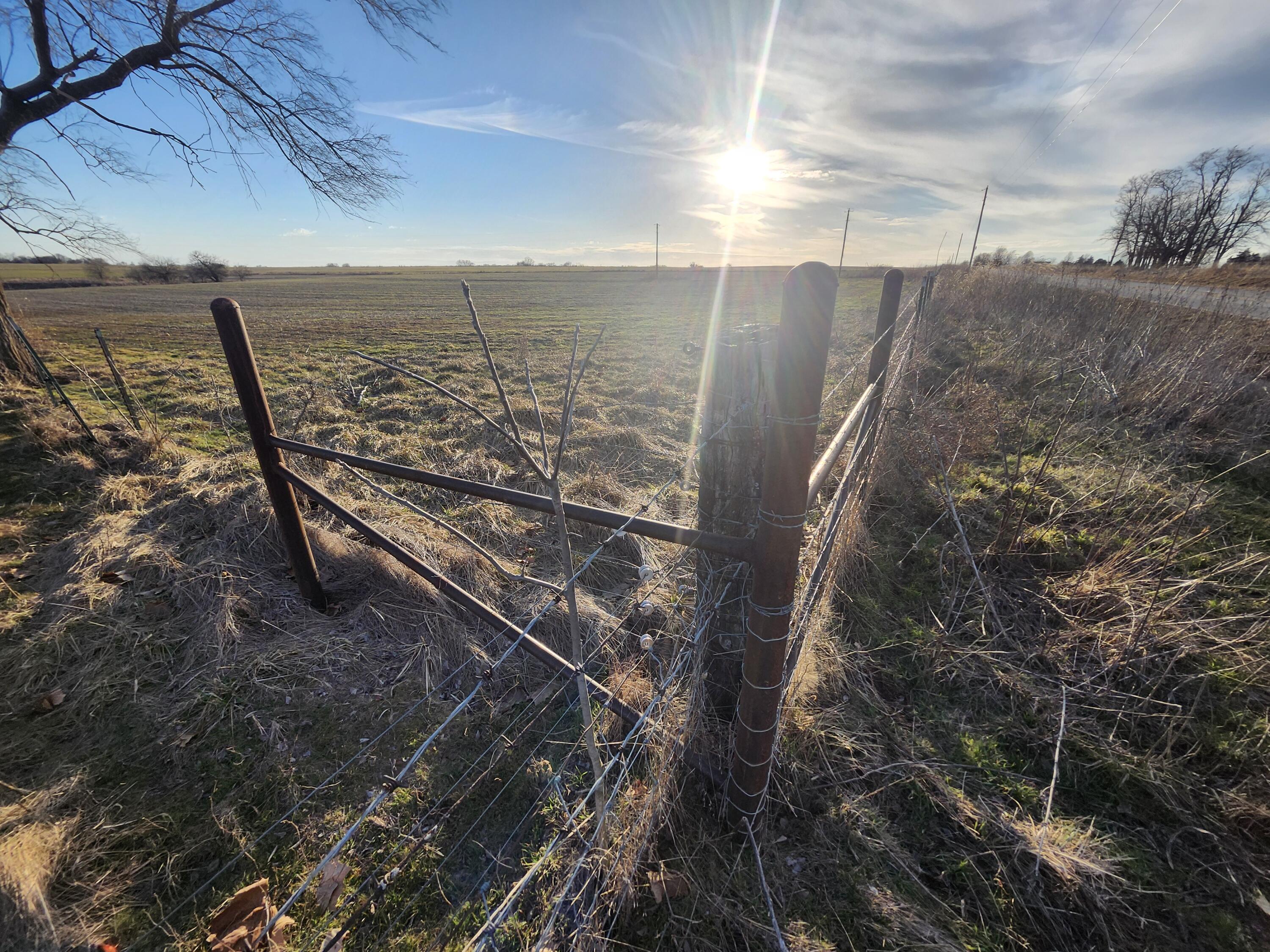 10770 East Hwy Y- C Property Photo 82