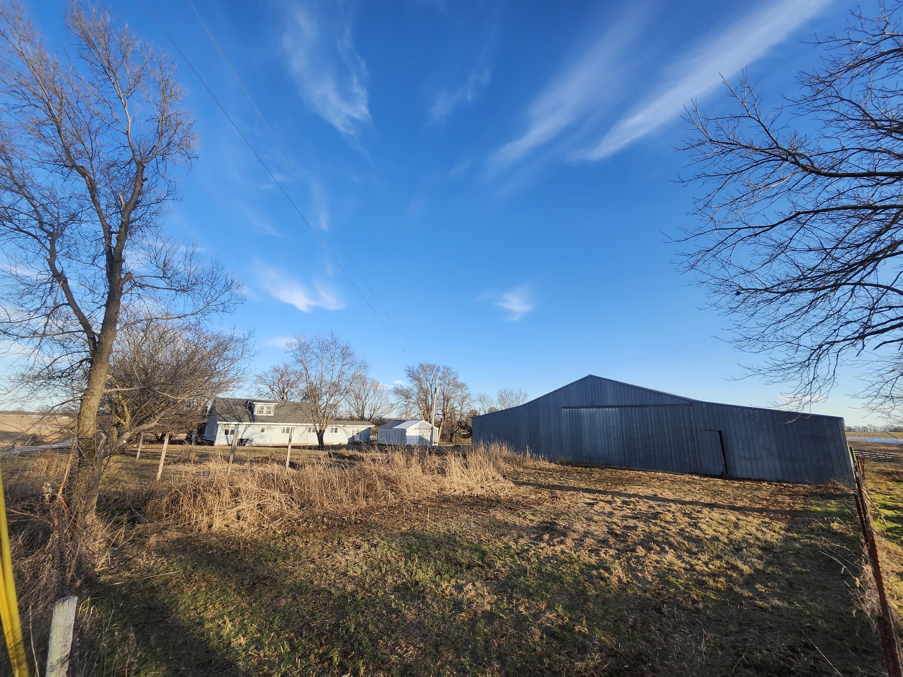10770 East Hwy Y- C Property Photo 83