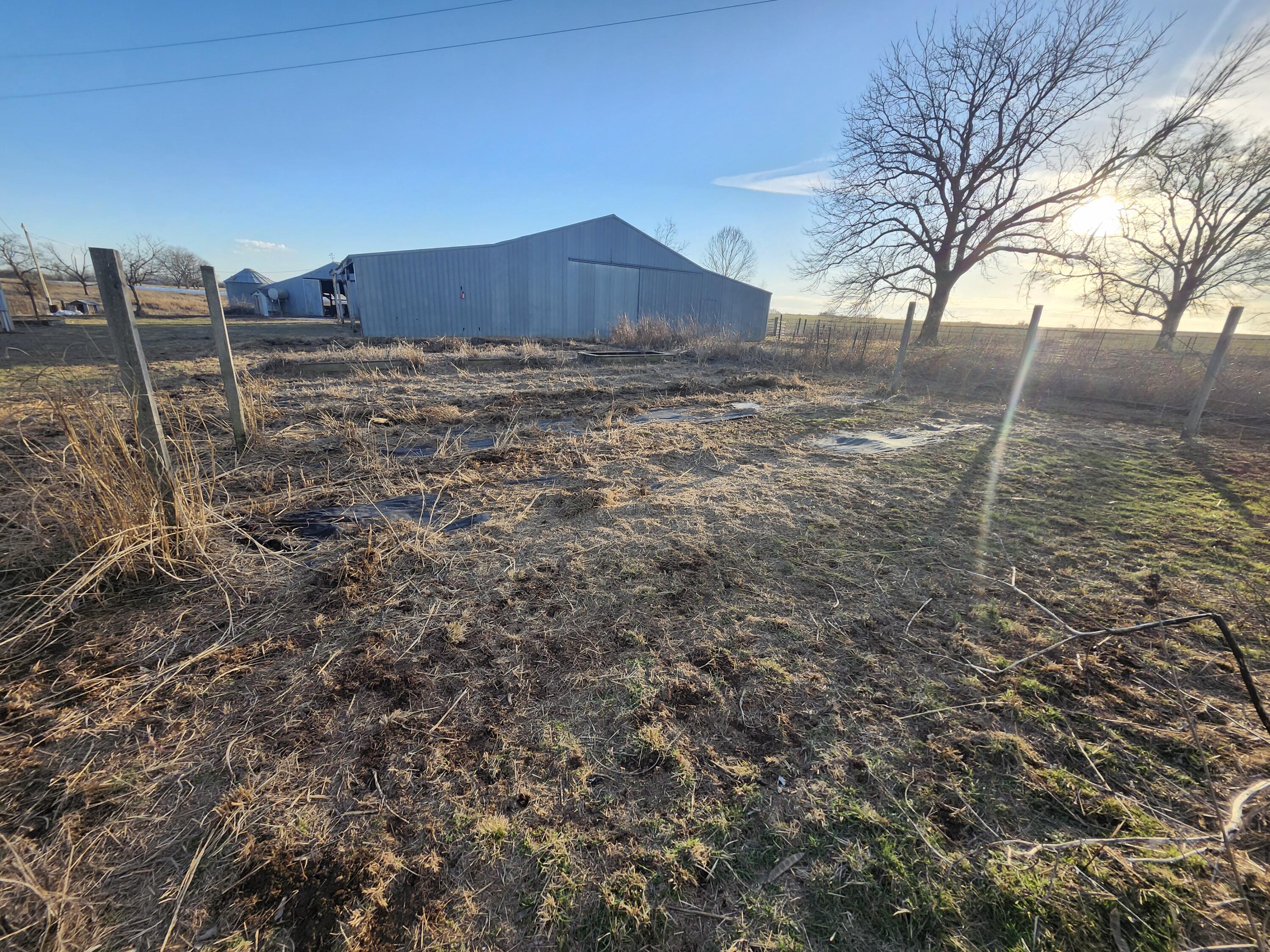 10770 East Hwy Y- C Property Photo 84