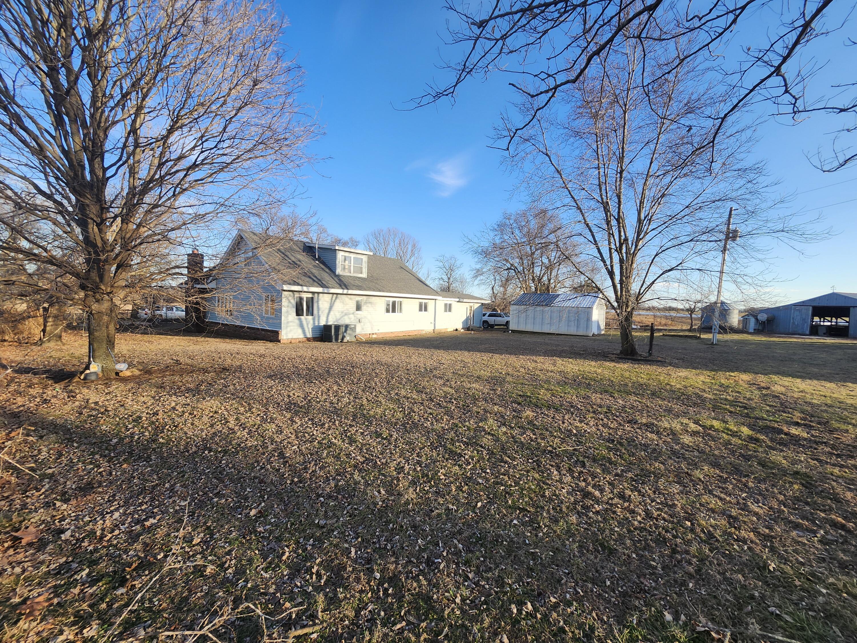 10770 East Hwy Y- C Property Photo 86