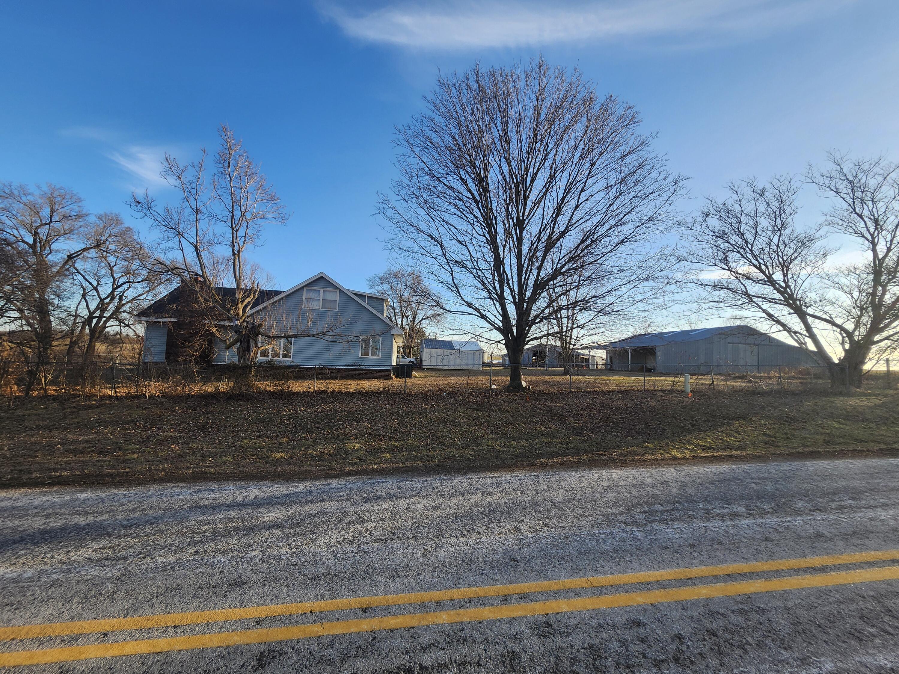 10770 East Hwy Y- C Property Photo 87