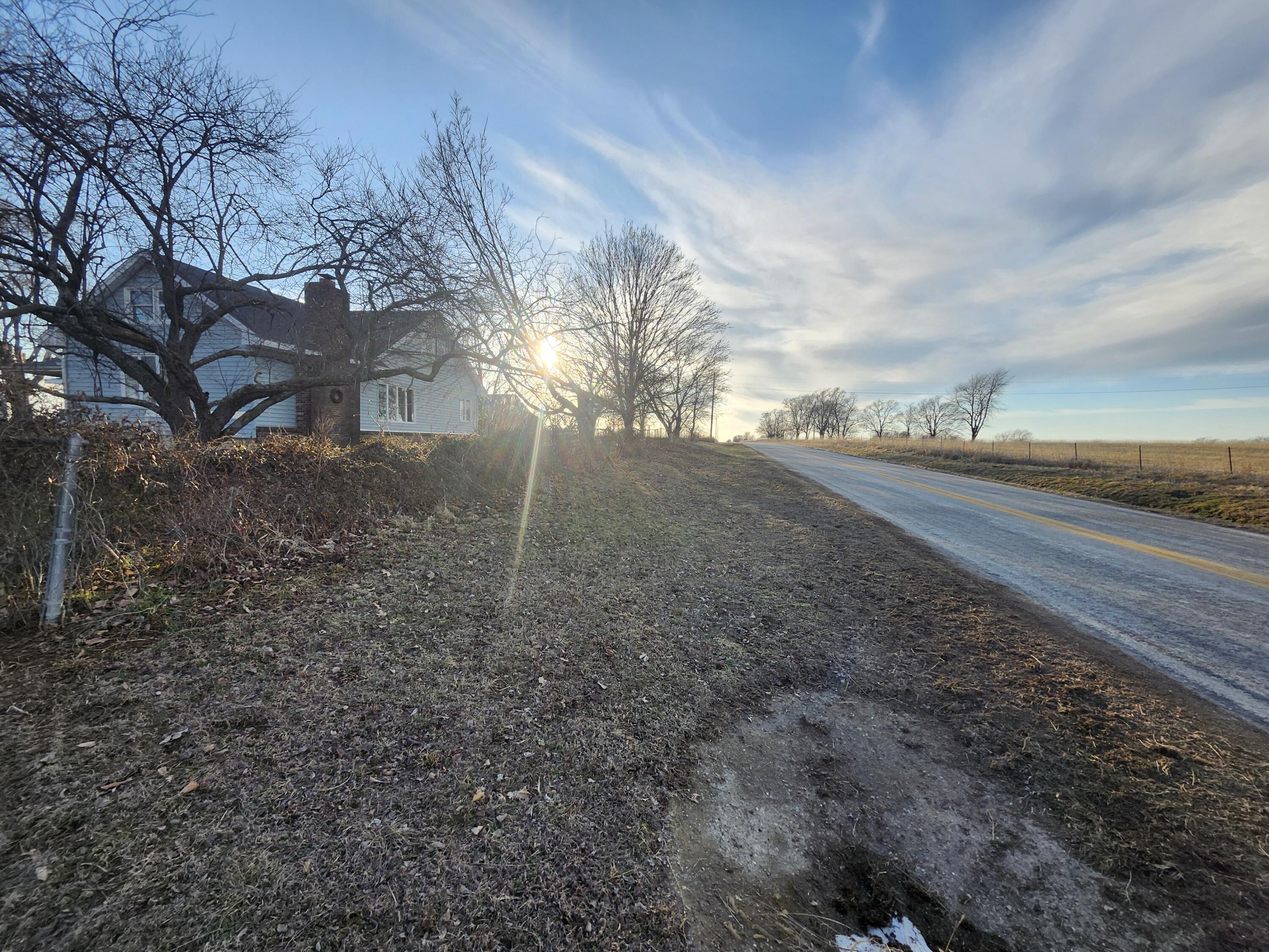 10770 East Hwy Y- C Property Photo 88