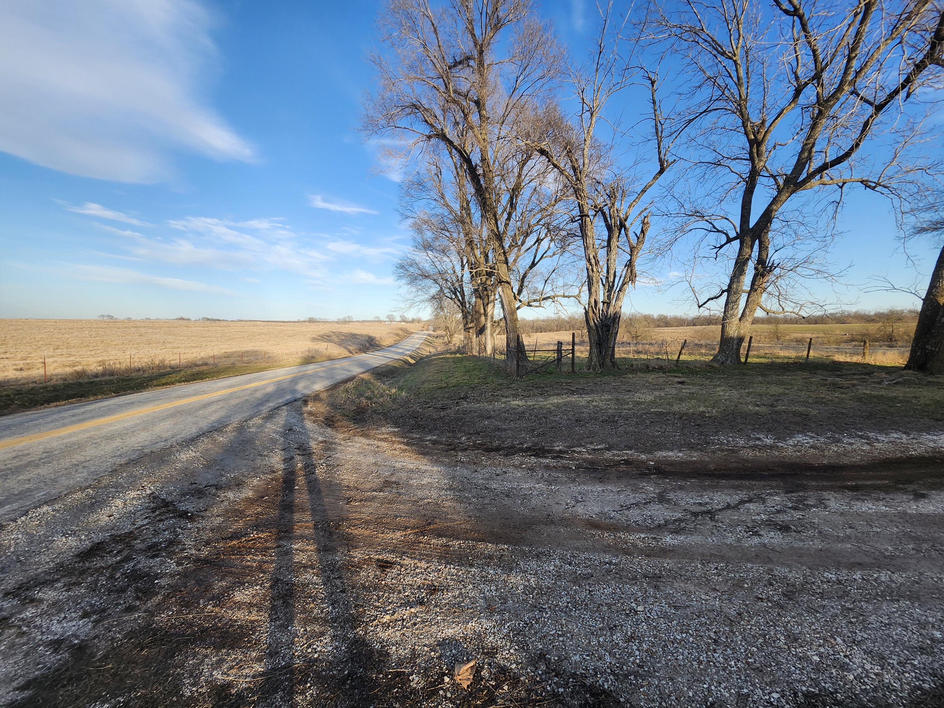 10770 East Hwy Y- C Property Photo 89