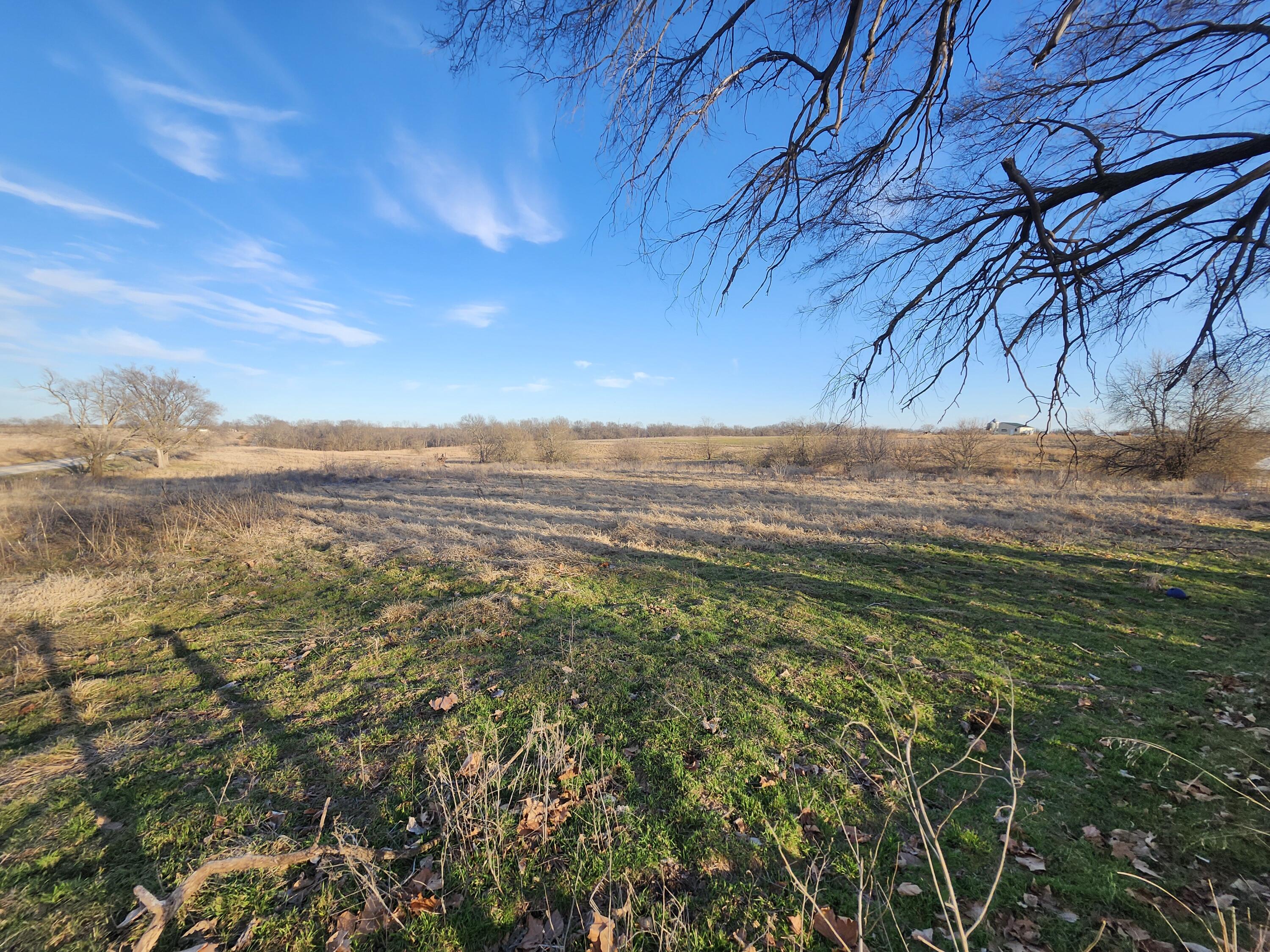 10770 East Hwy Y- C Property Photo 90