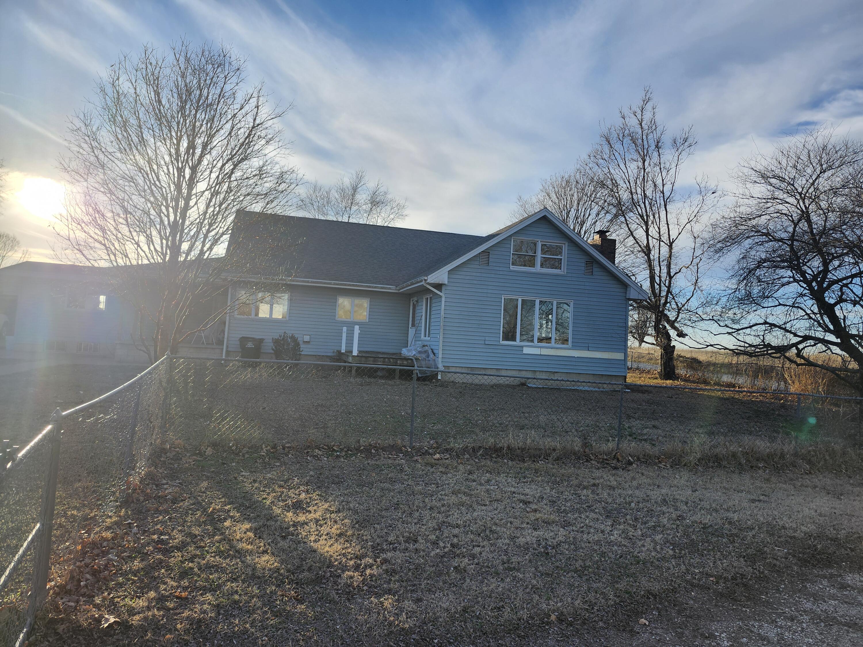 10770 East Hwy Y- C Property Photo 91