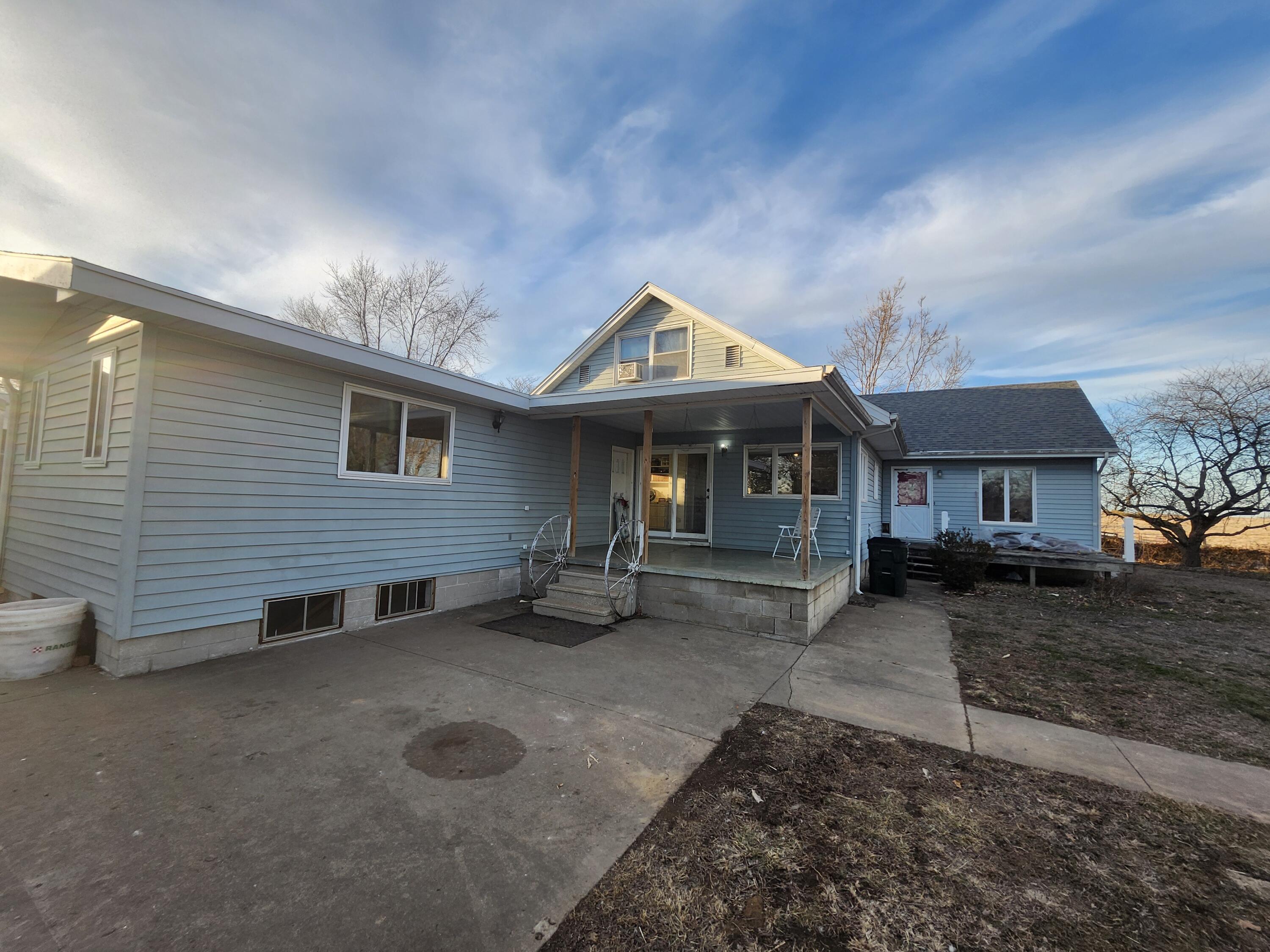10770 East Hwy Y- C Property Photo 93