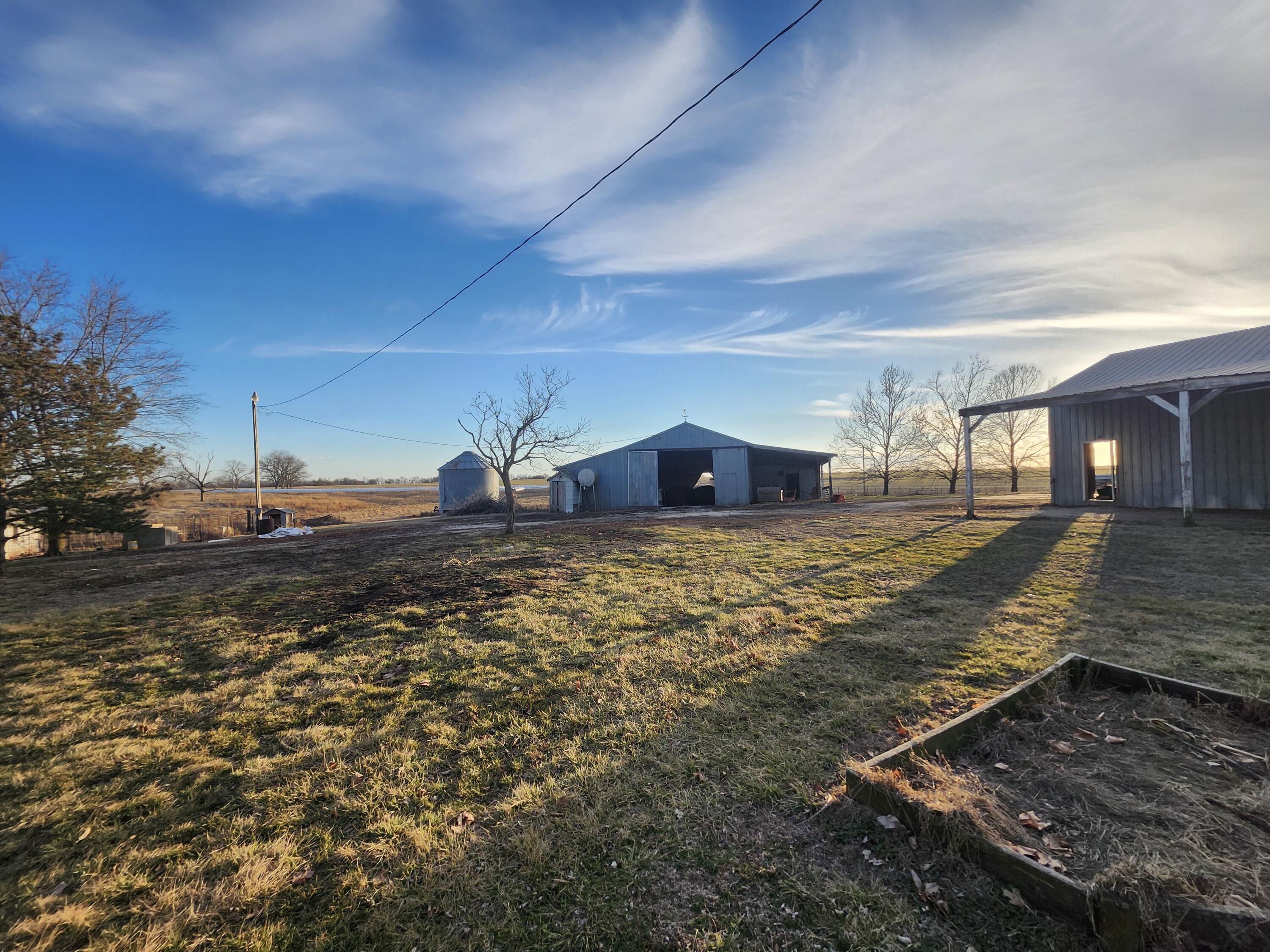 10770 East Hwy Y- C Property Photo 95