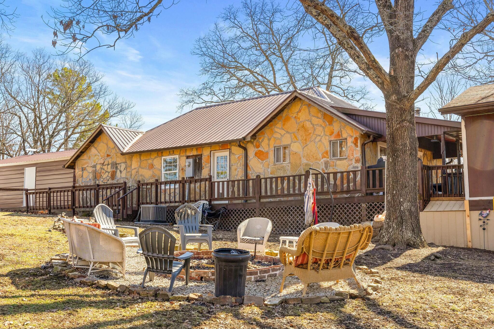 24880 State Hwy 413 Property Photo 1
